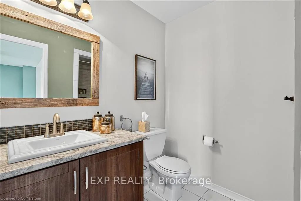 302 College Avenue W, #119