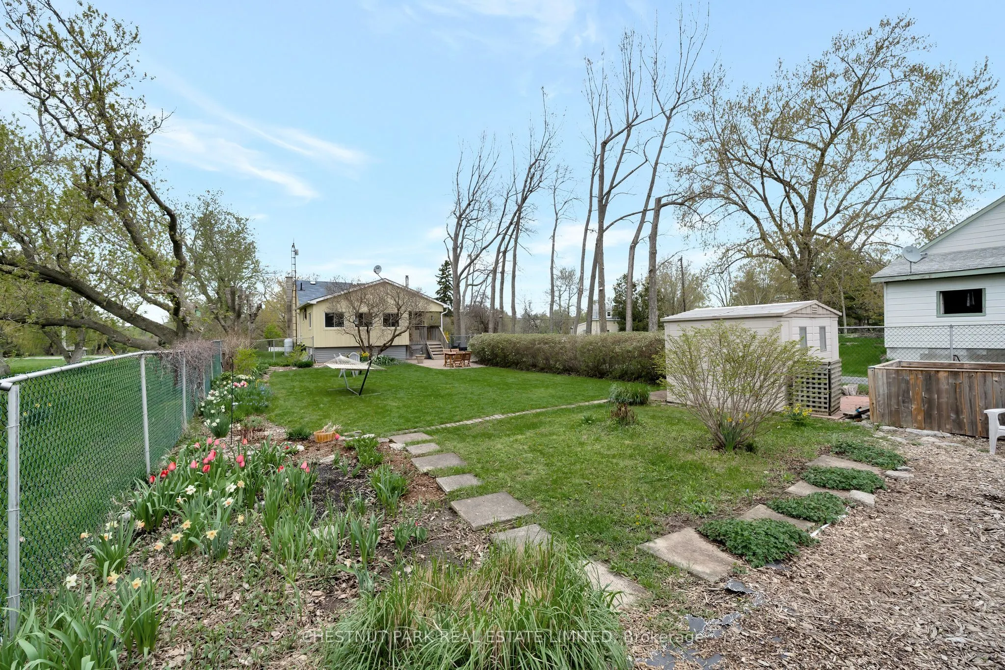 2992 County Road 10
