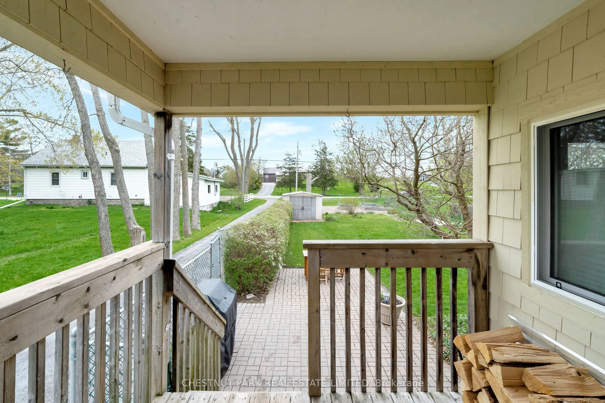 2992 County Road 10