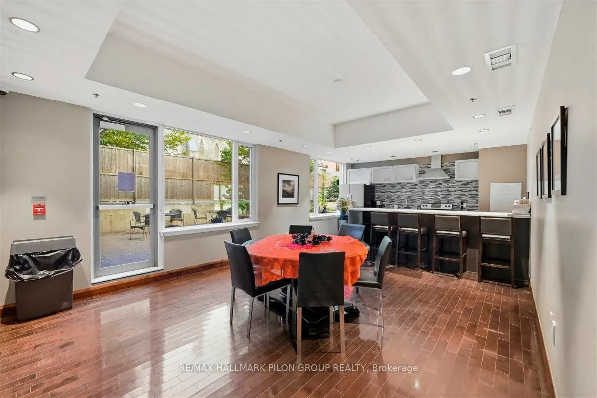 238 Besserer Street, #413
