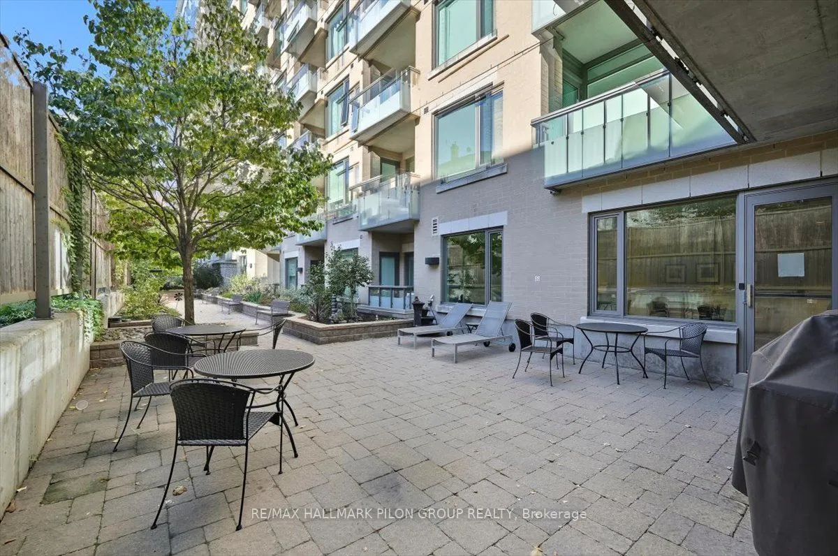238 Besserer Street, #413