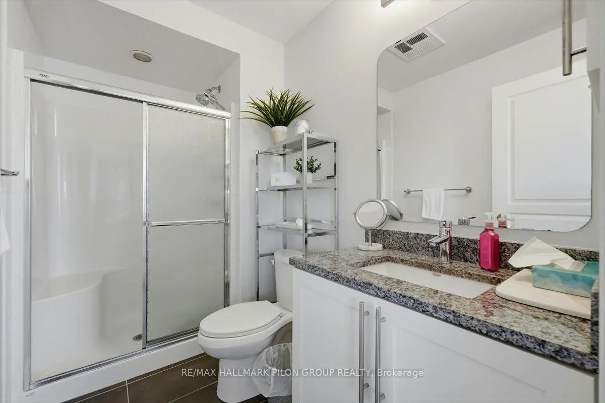 238 Besserer Street, #413