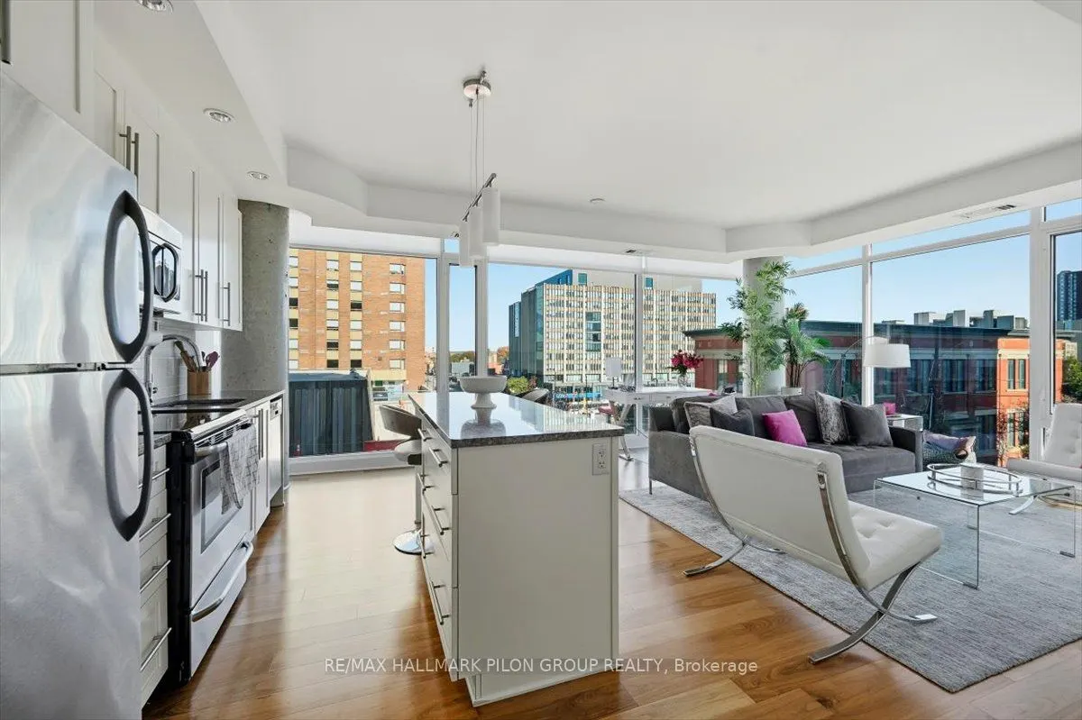 238 Besserer Street, #413