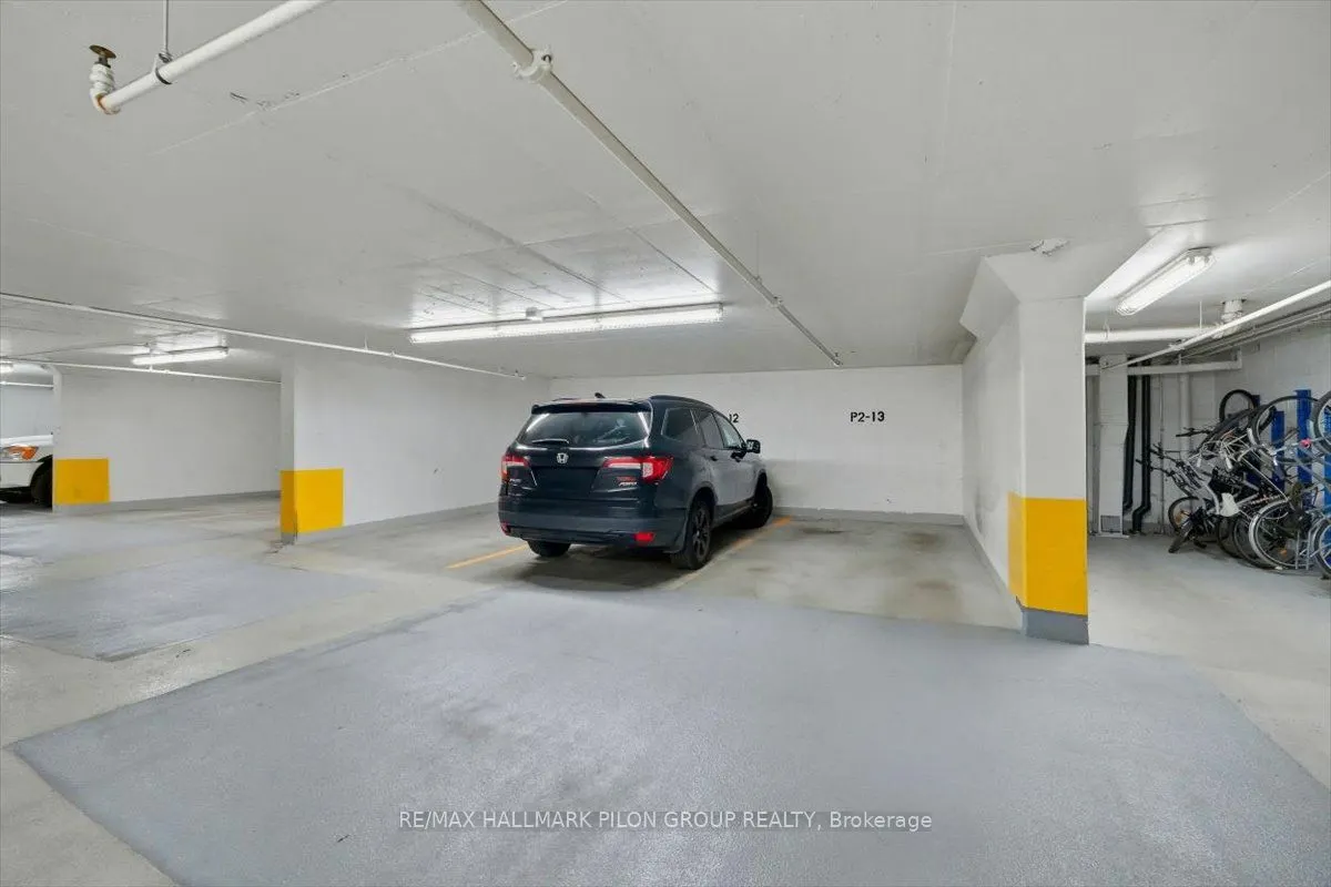 238 Besserer Street, #413