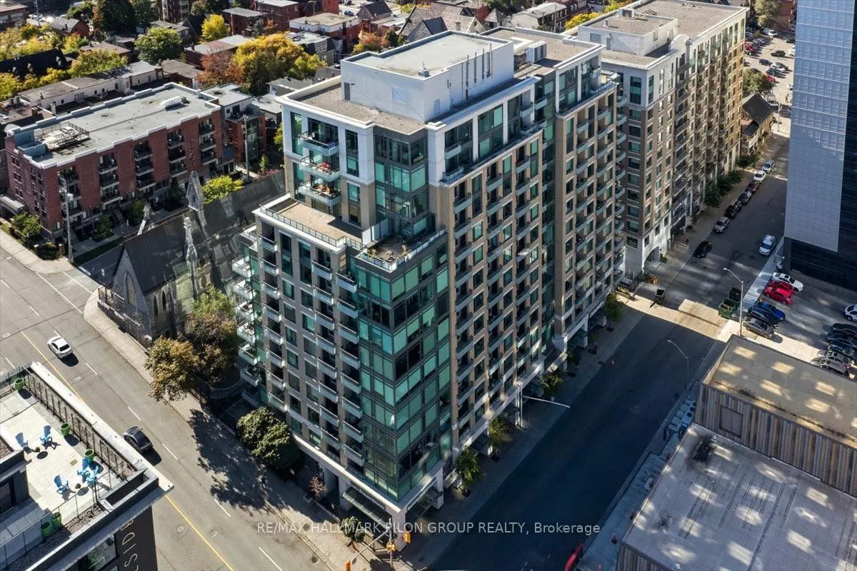 238 Besserer Street, #413