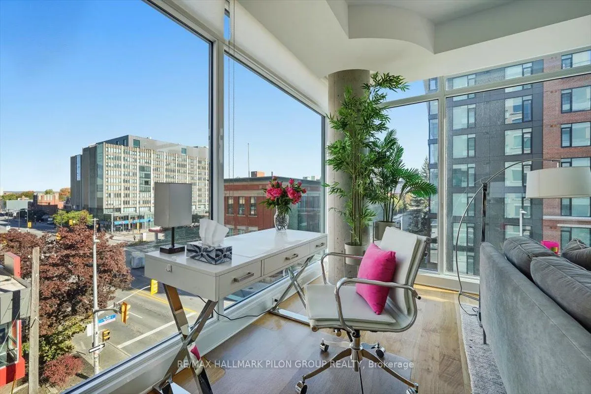 238 Besserer Street, #413