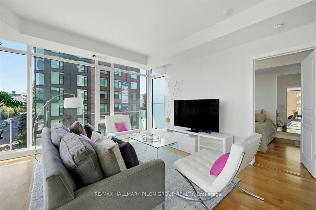 238 Besserer Street, #413