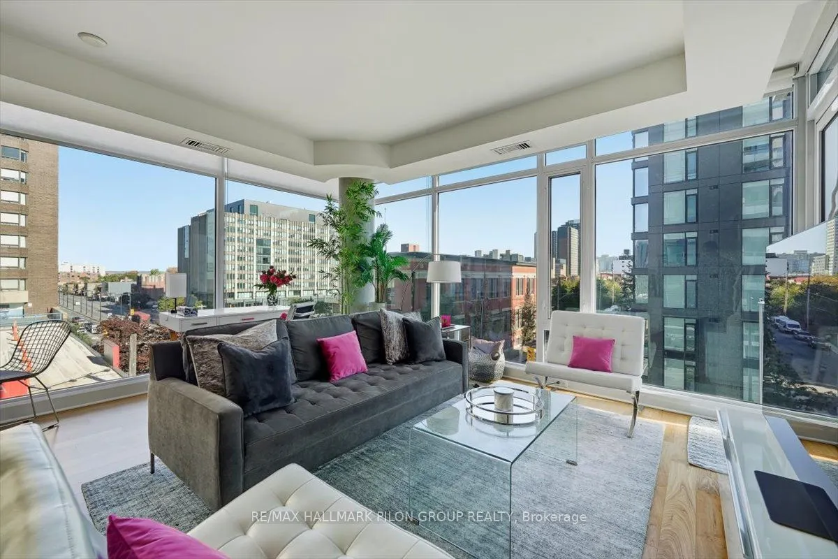 238 Besserer Street, #413