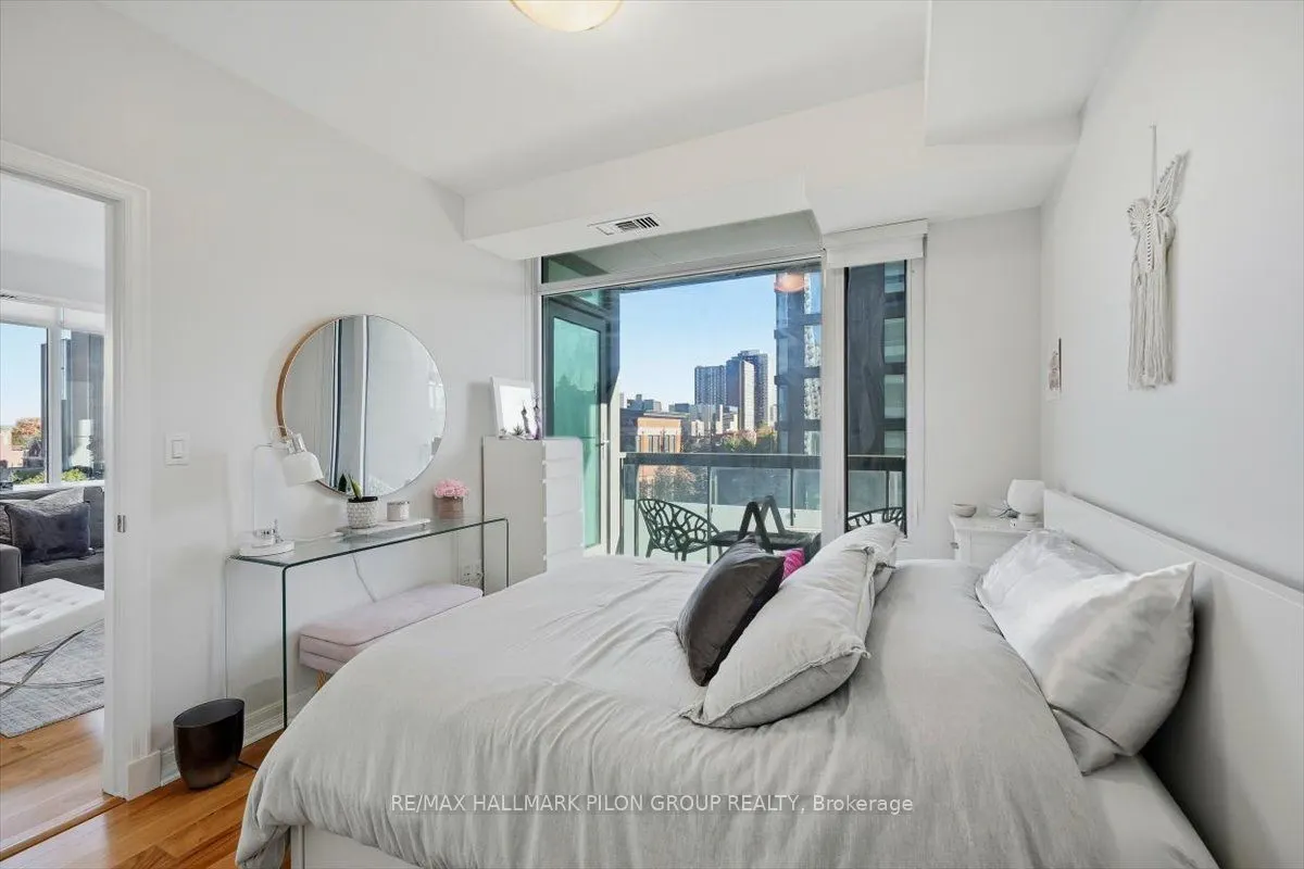 238 Besserer Street, #413