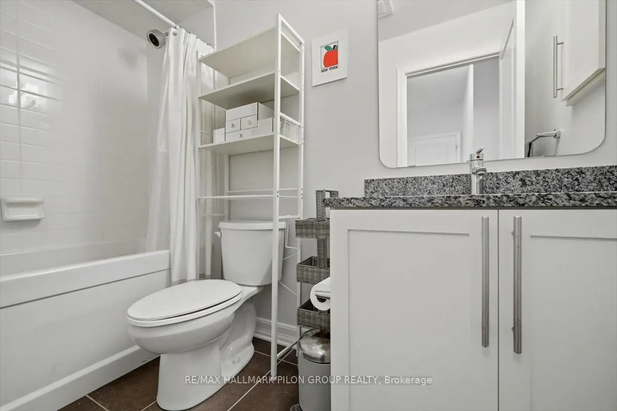 238 Besserer Street, #413