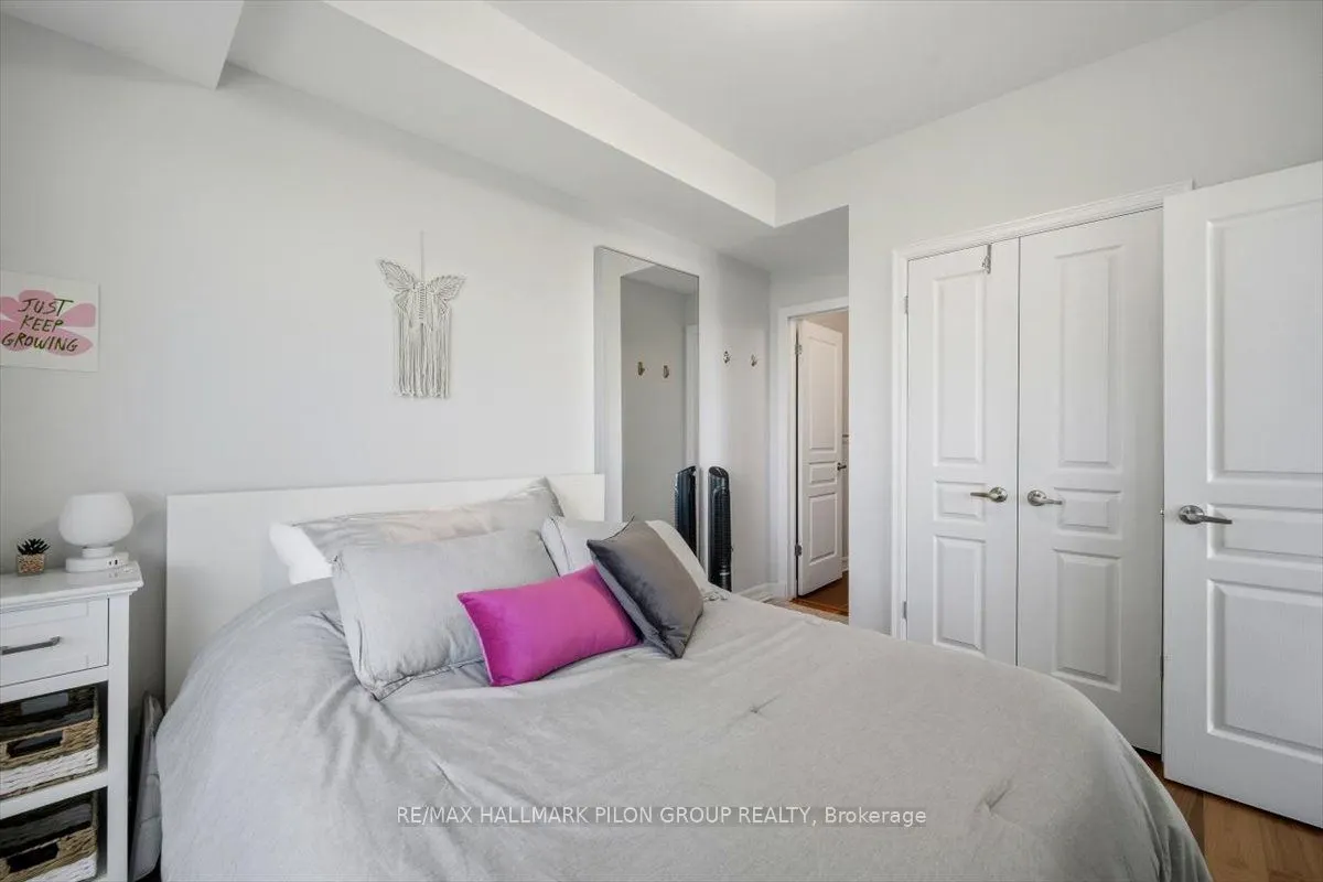 238 Besserer Street, #413