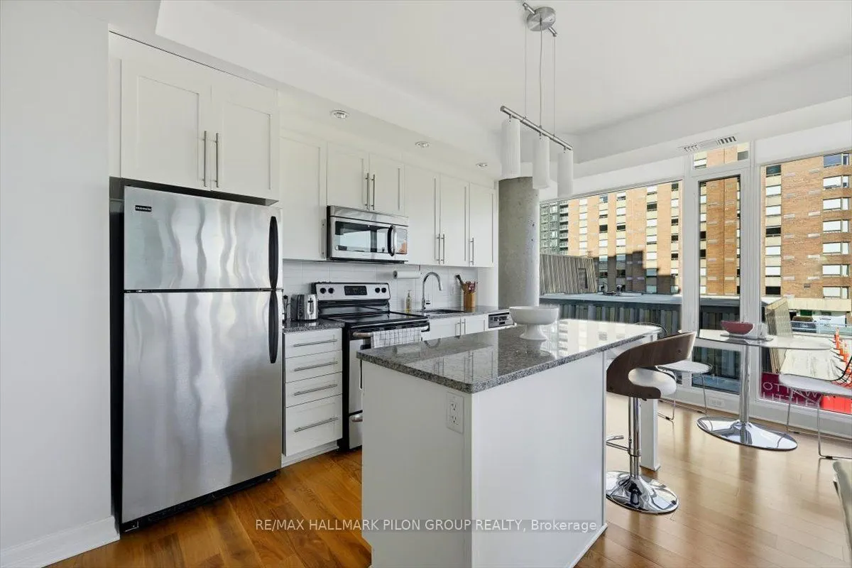 238 Besserer Street, #413