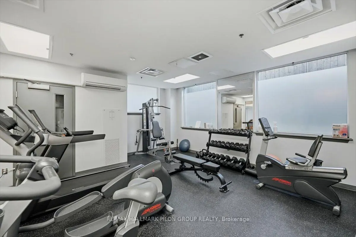 238 Besserer Street, #413