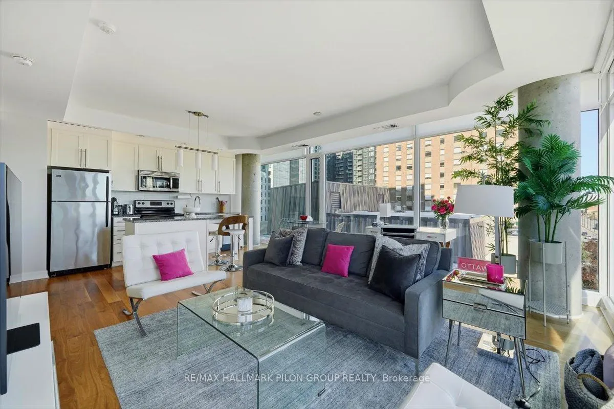 238 Besserer Street, #413