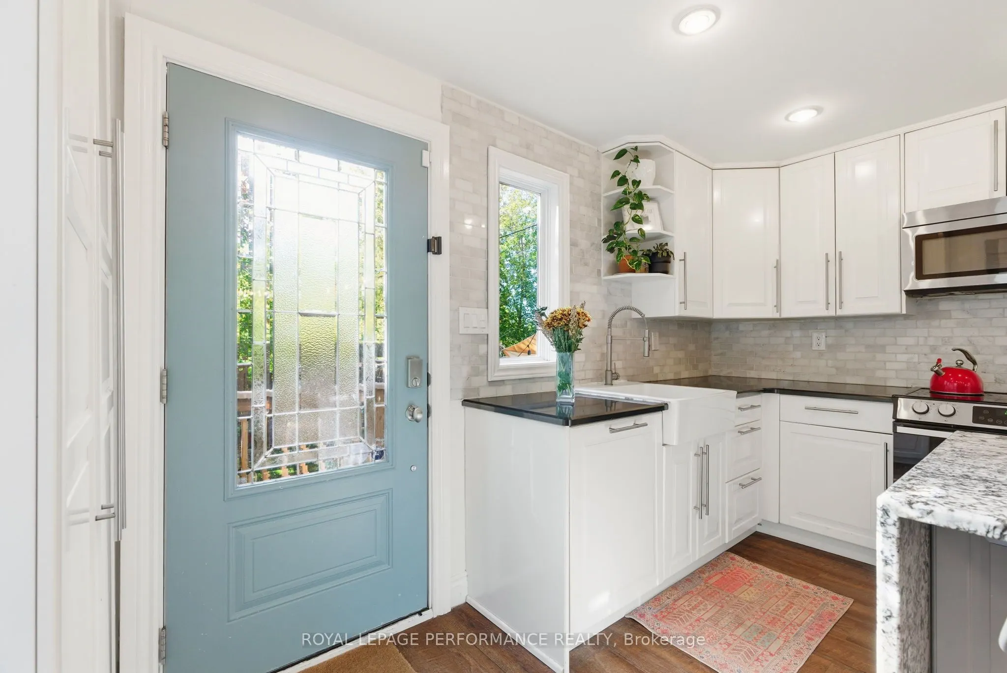 266 Bradley Avenue