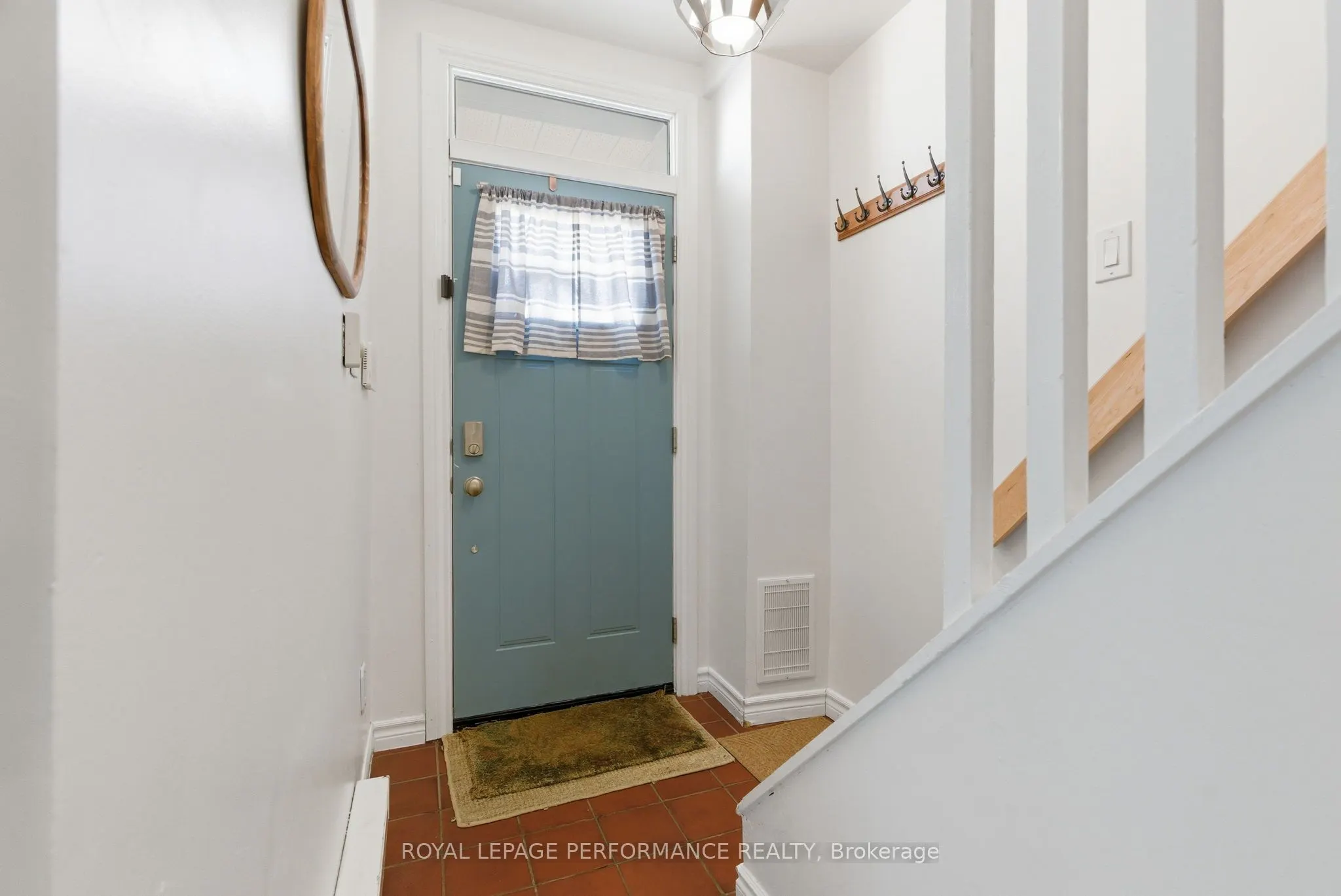 266 Bradley Avenue