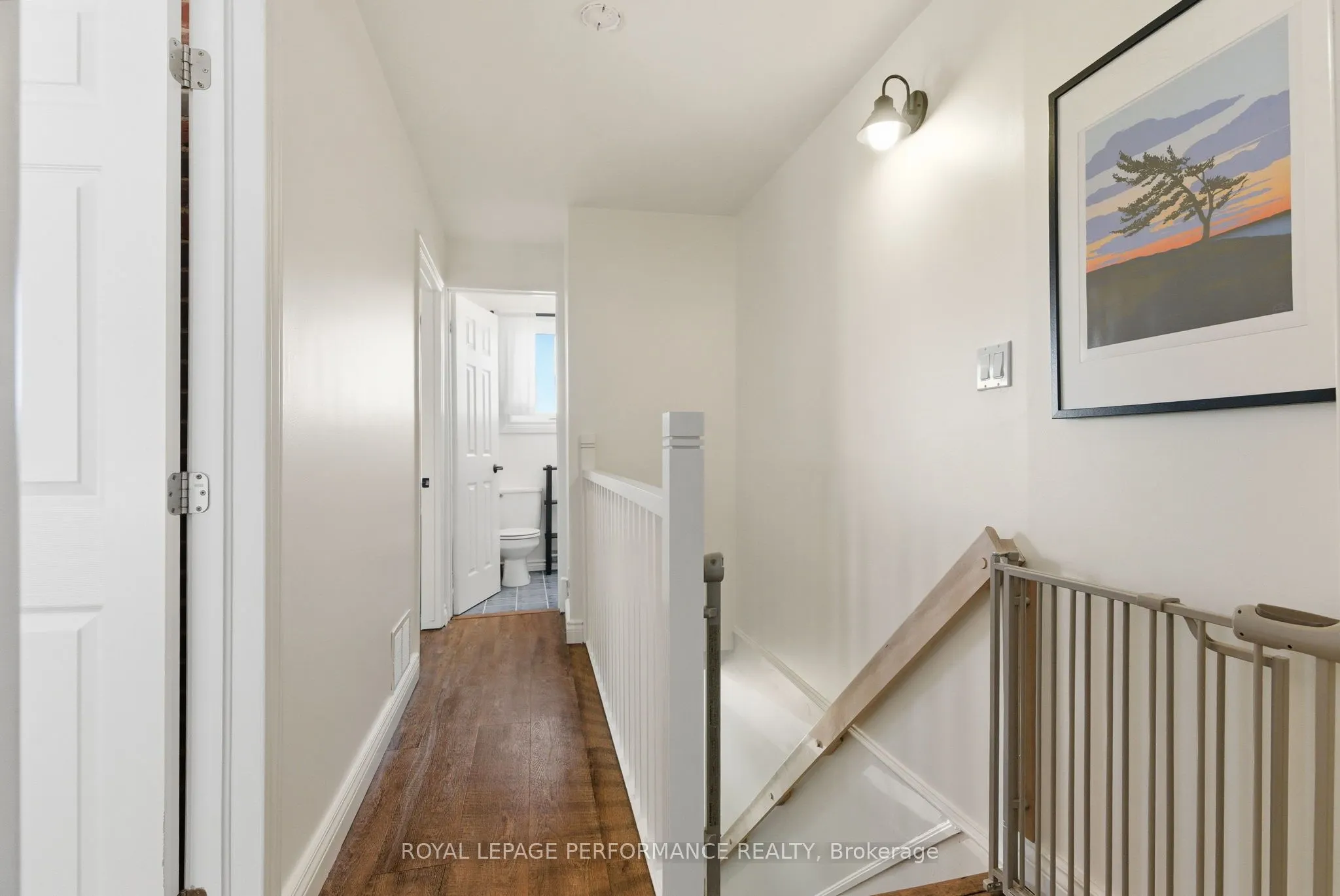 266 Bradley Avenue