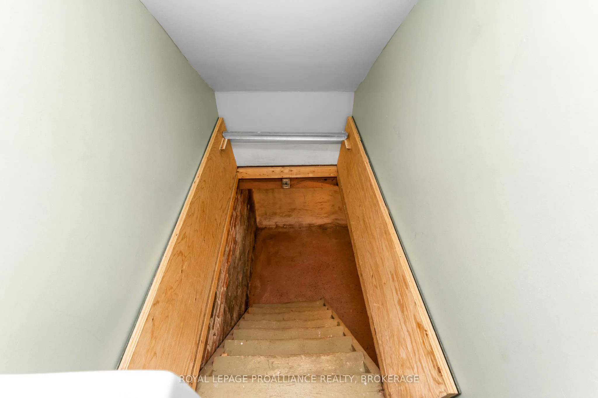 153 Montreal Street