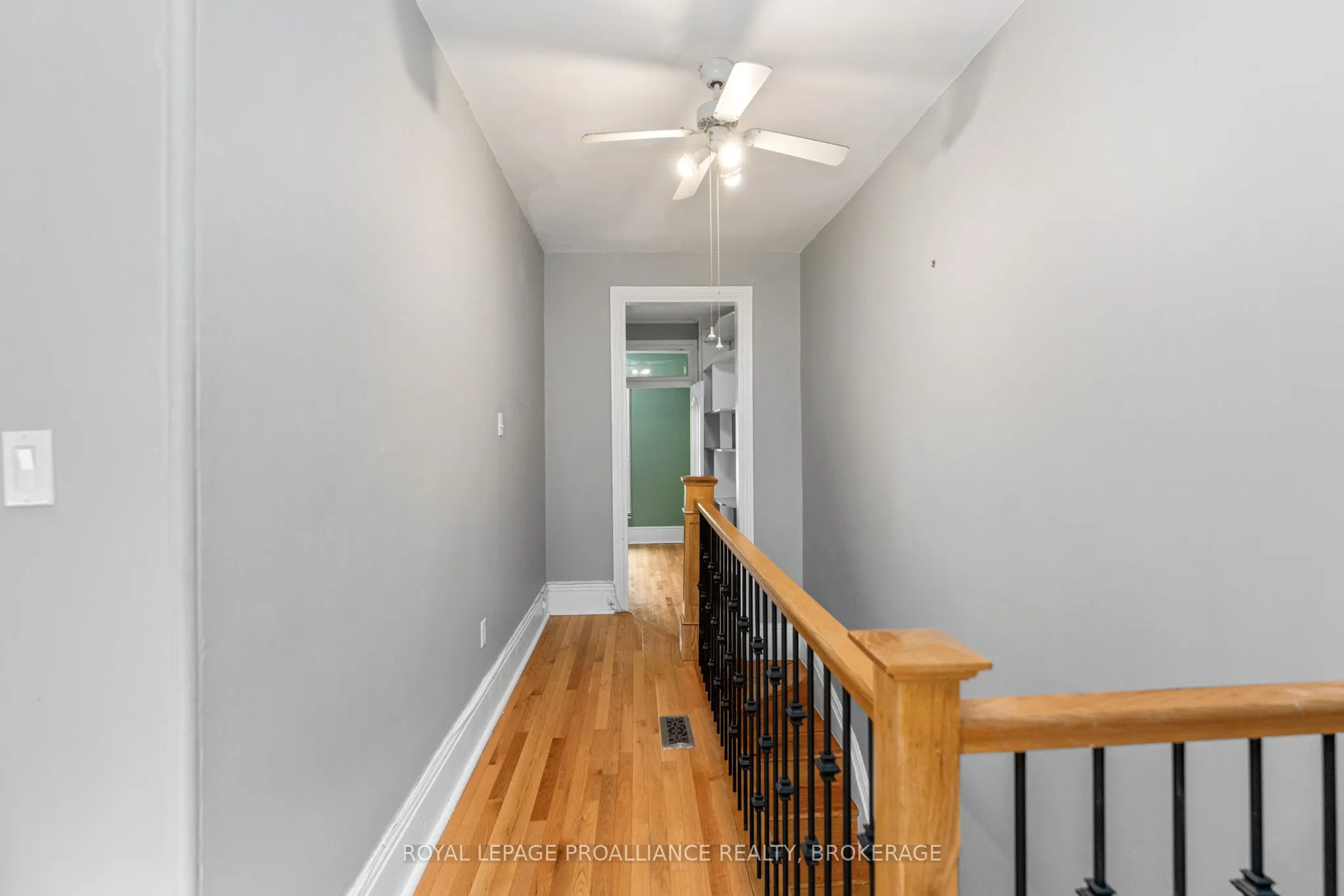 153 Montreal Street