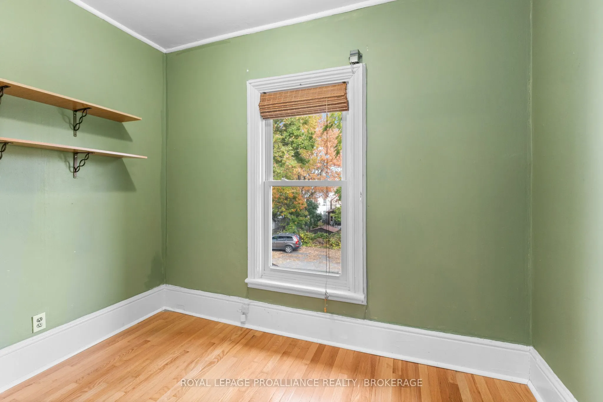153 Montreal Street