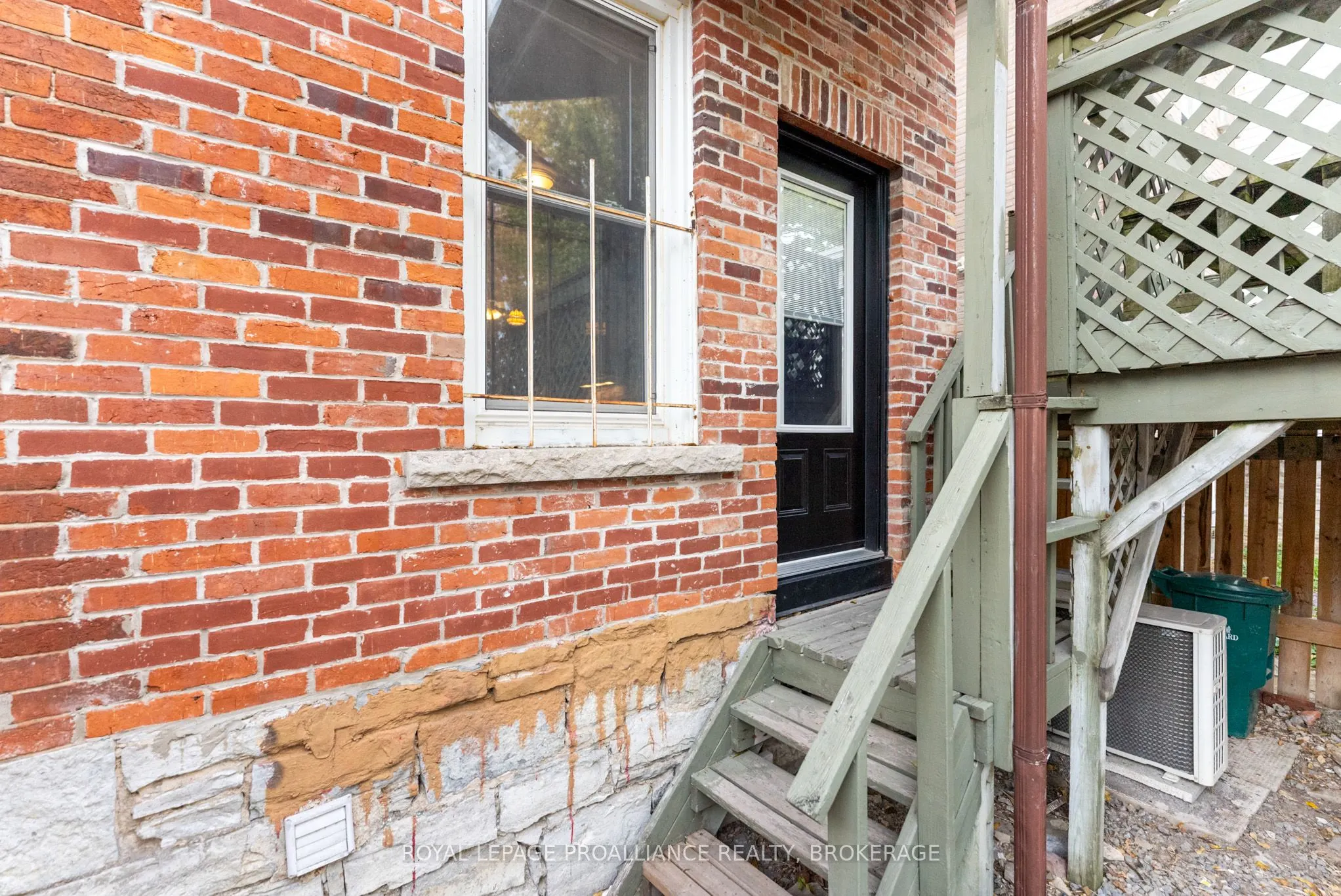 153 Montreal Street