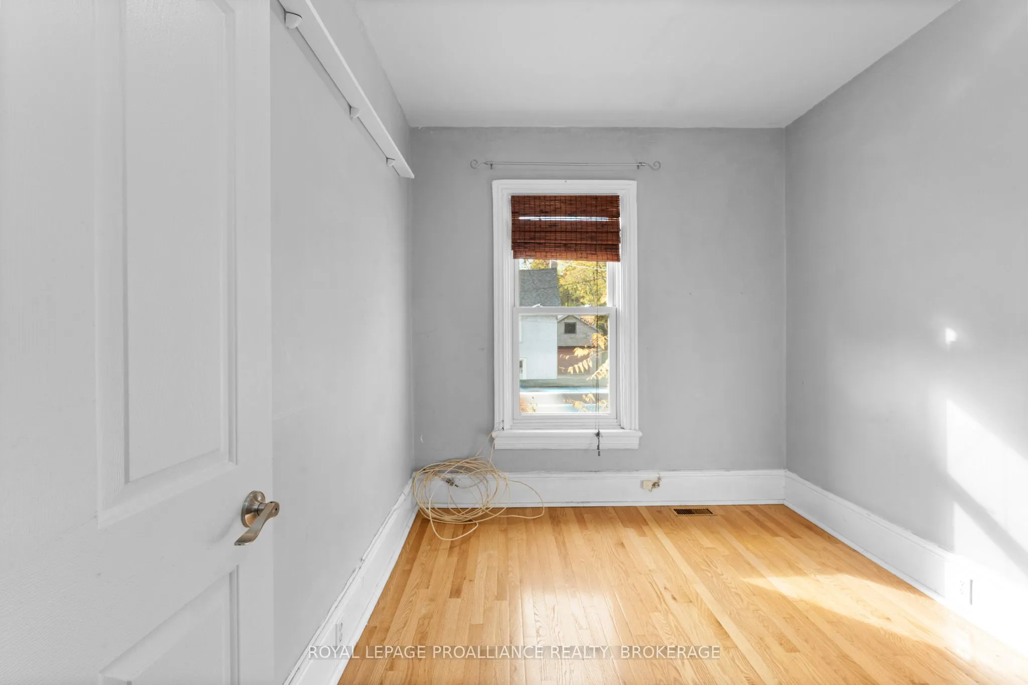 153 Montreal Street