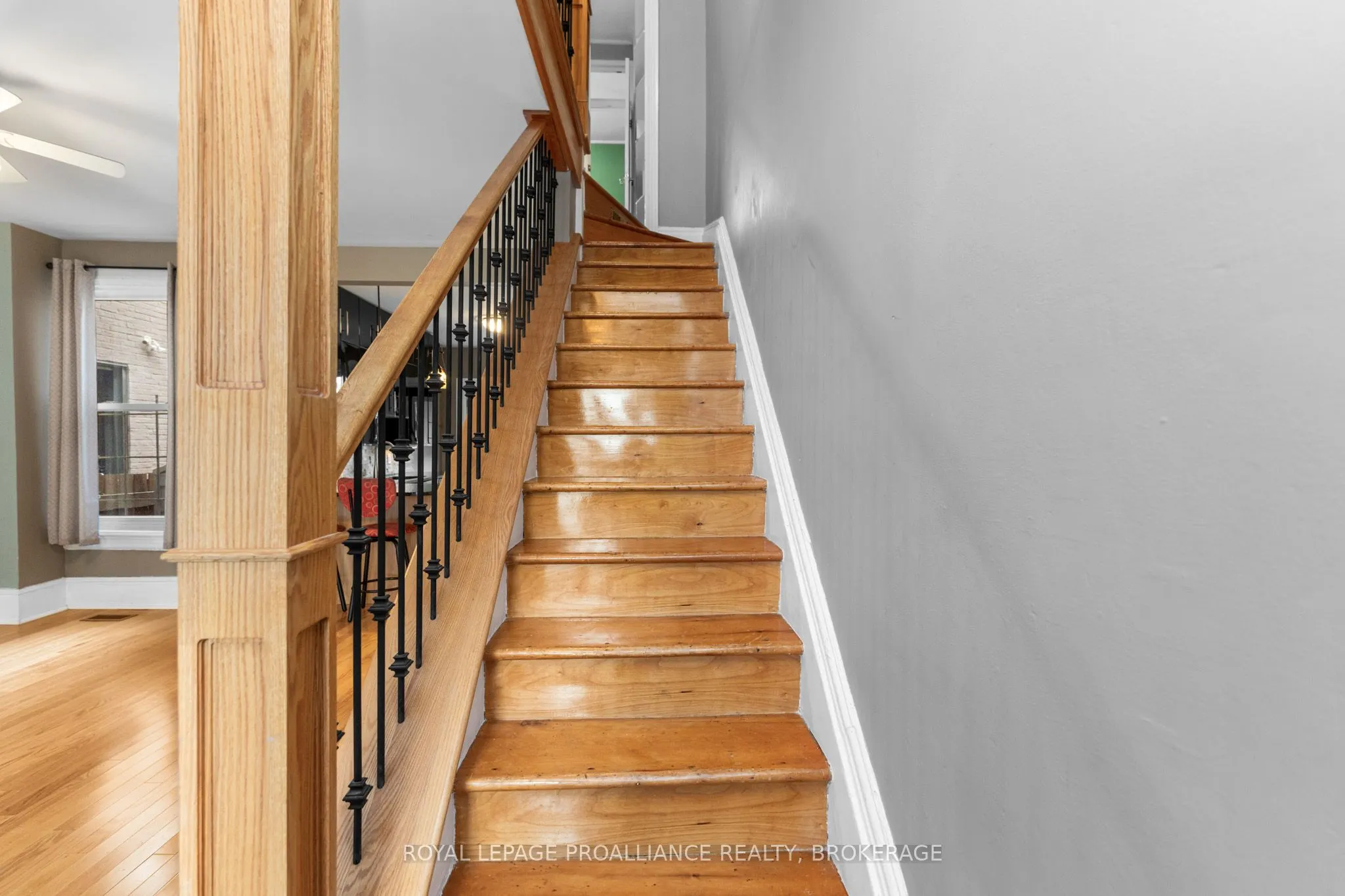153 Montreal Street