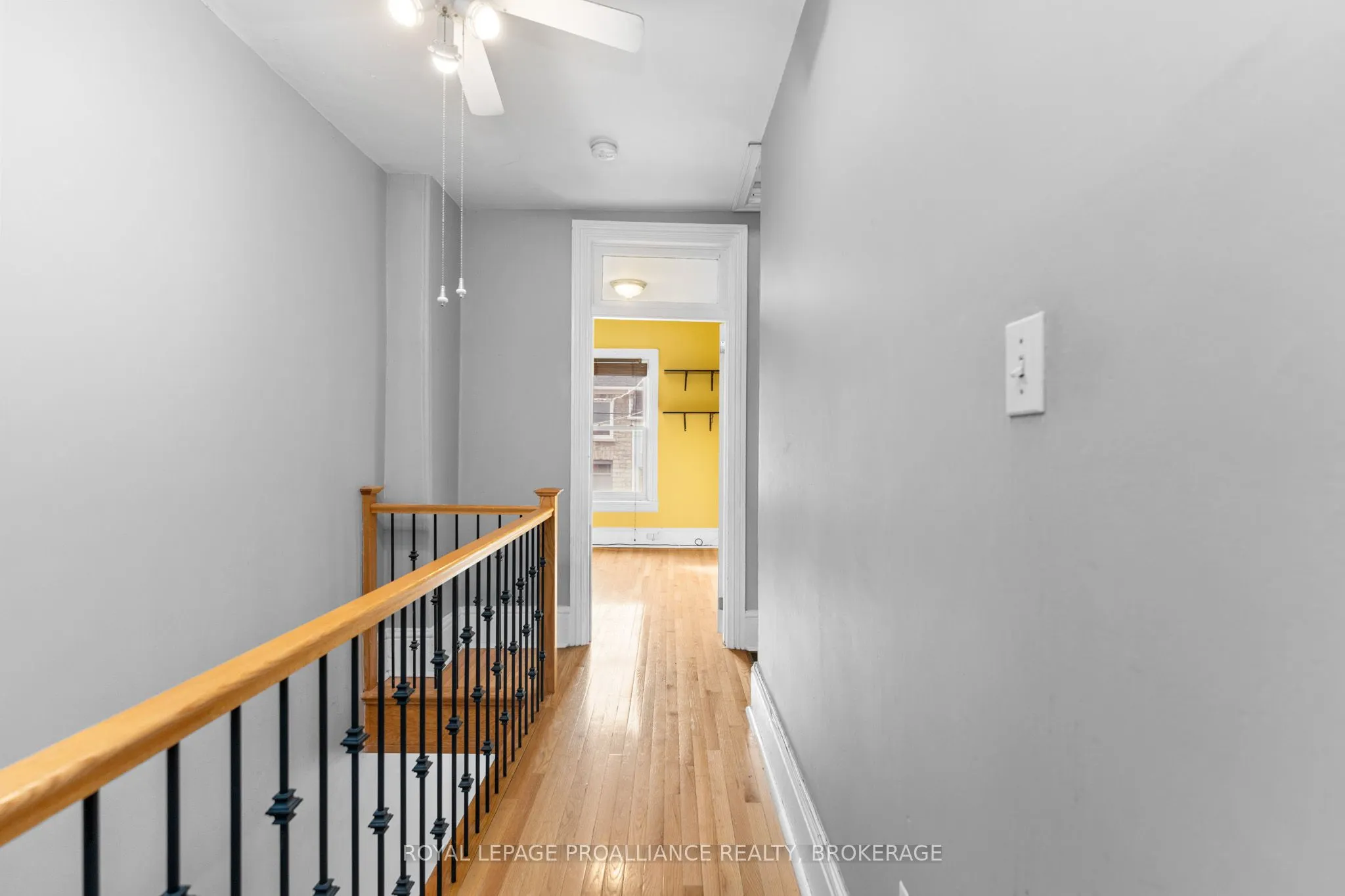 153 Montreal Street
