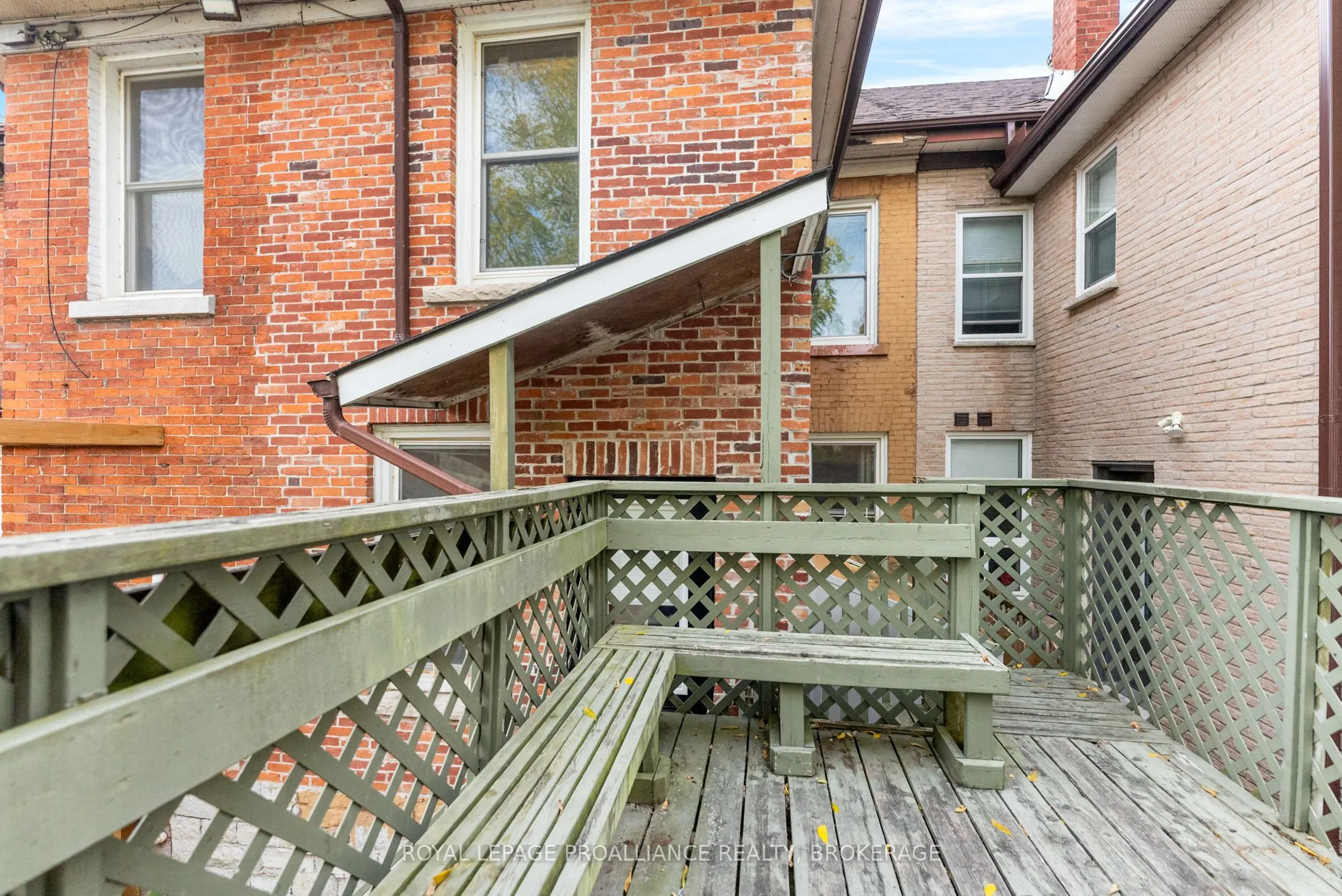 153 Montreal Street