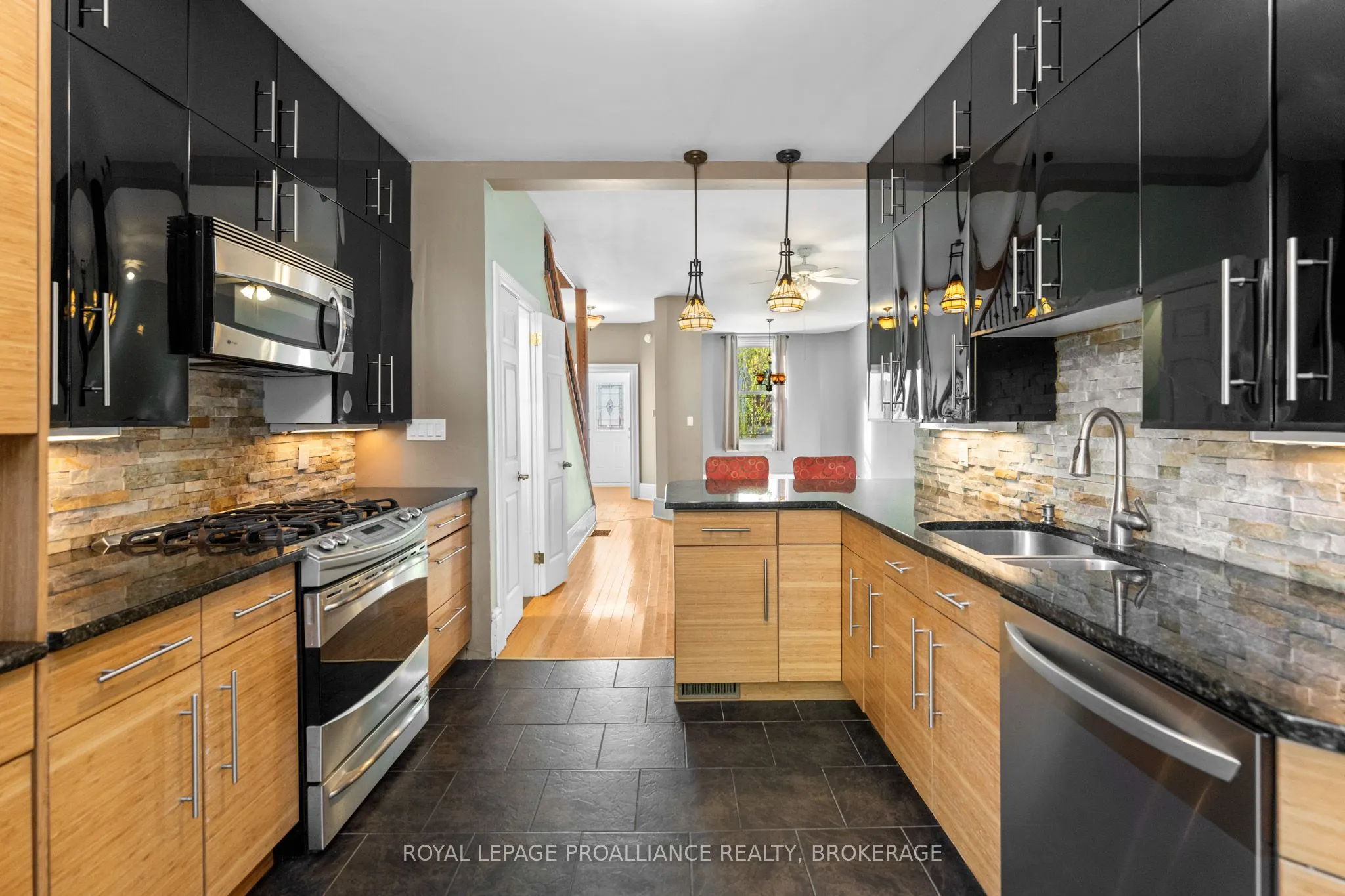 153 Montreal Street