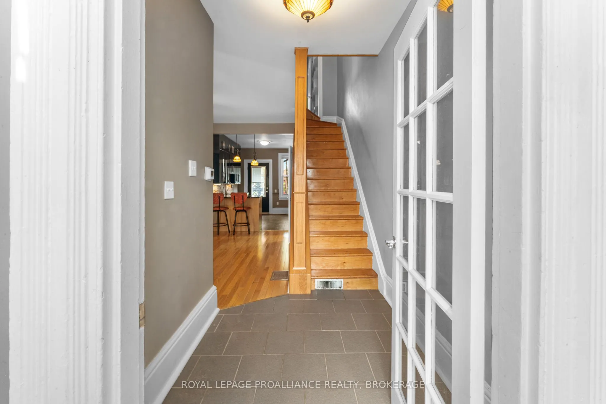 153 Montreal Street