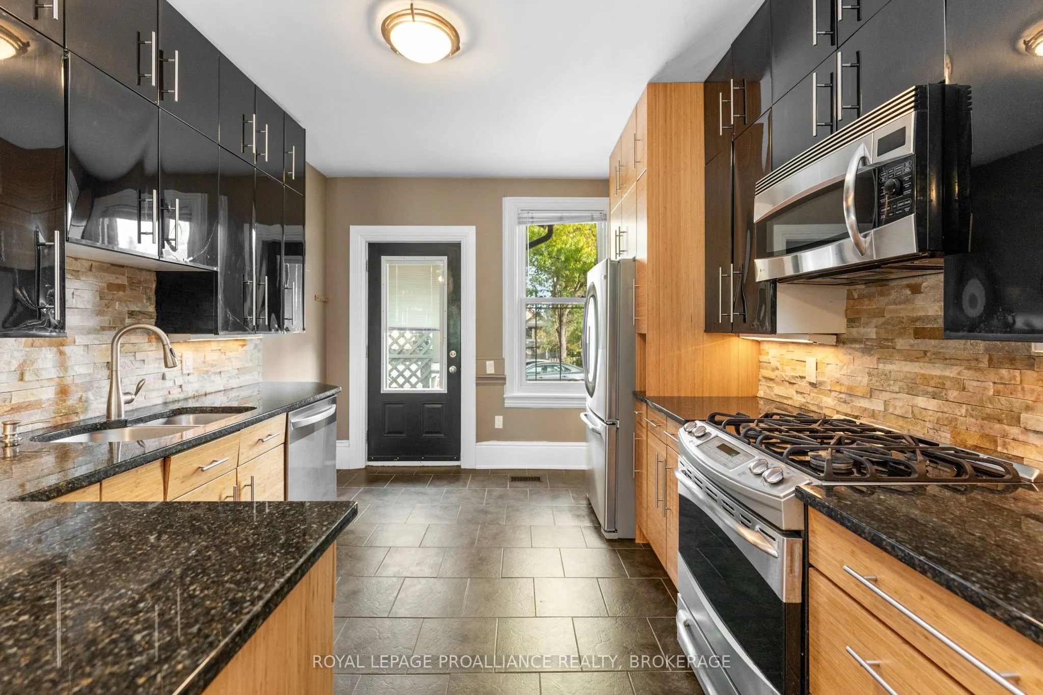 153 Montreal Street