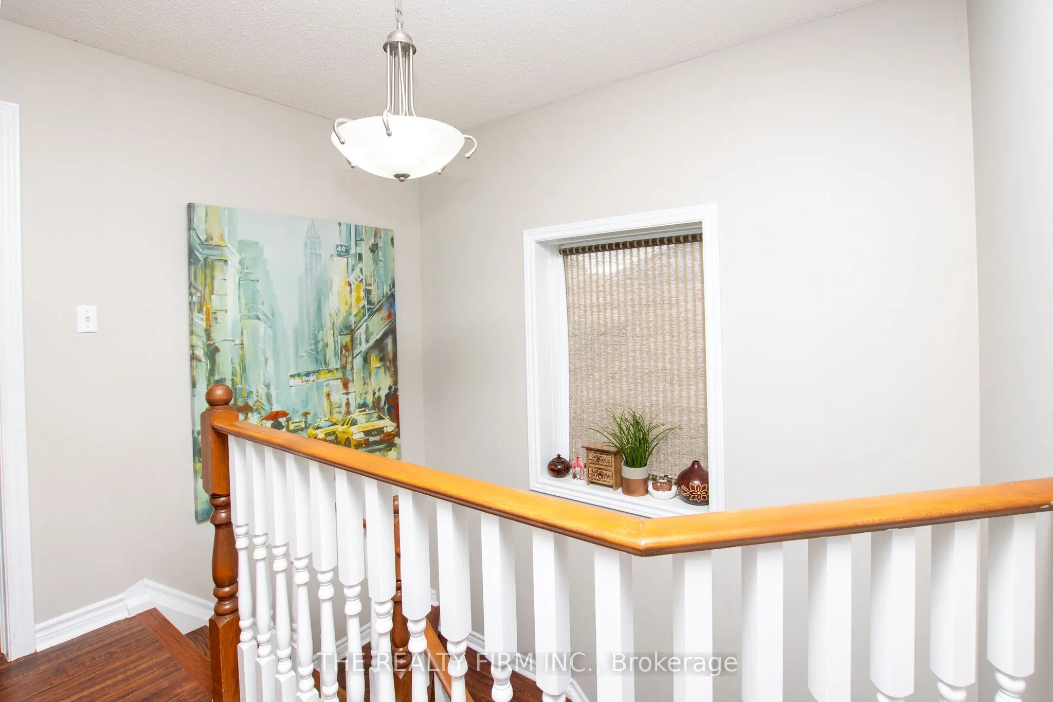 1769 Bayswater Crescent