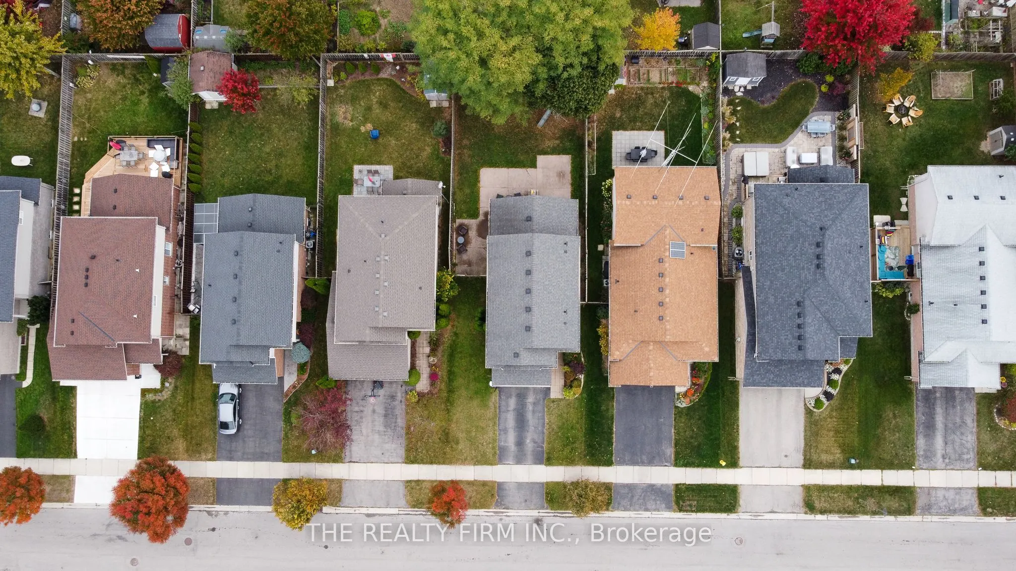 1769 Bayswater Crescent