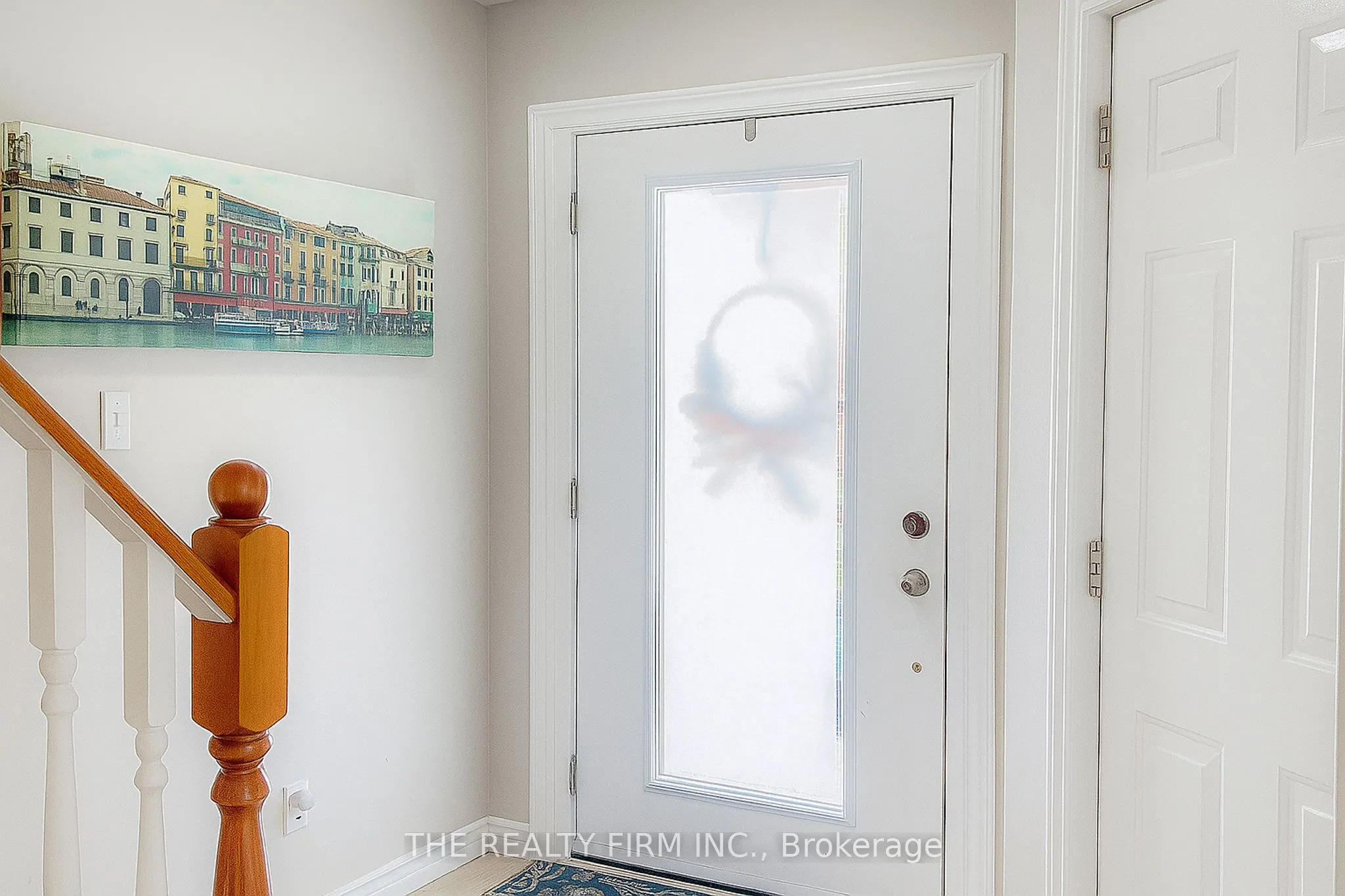 1769 Bayswater Crescent