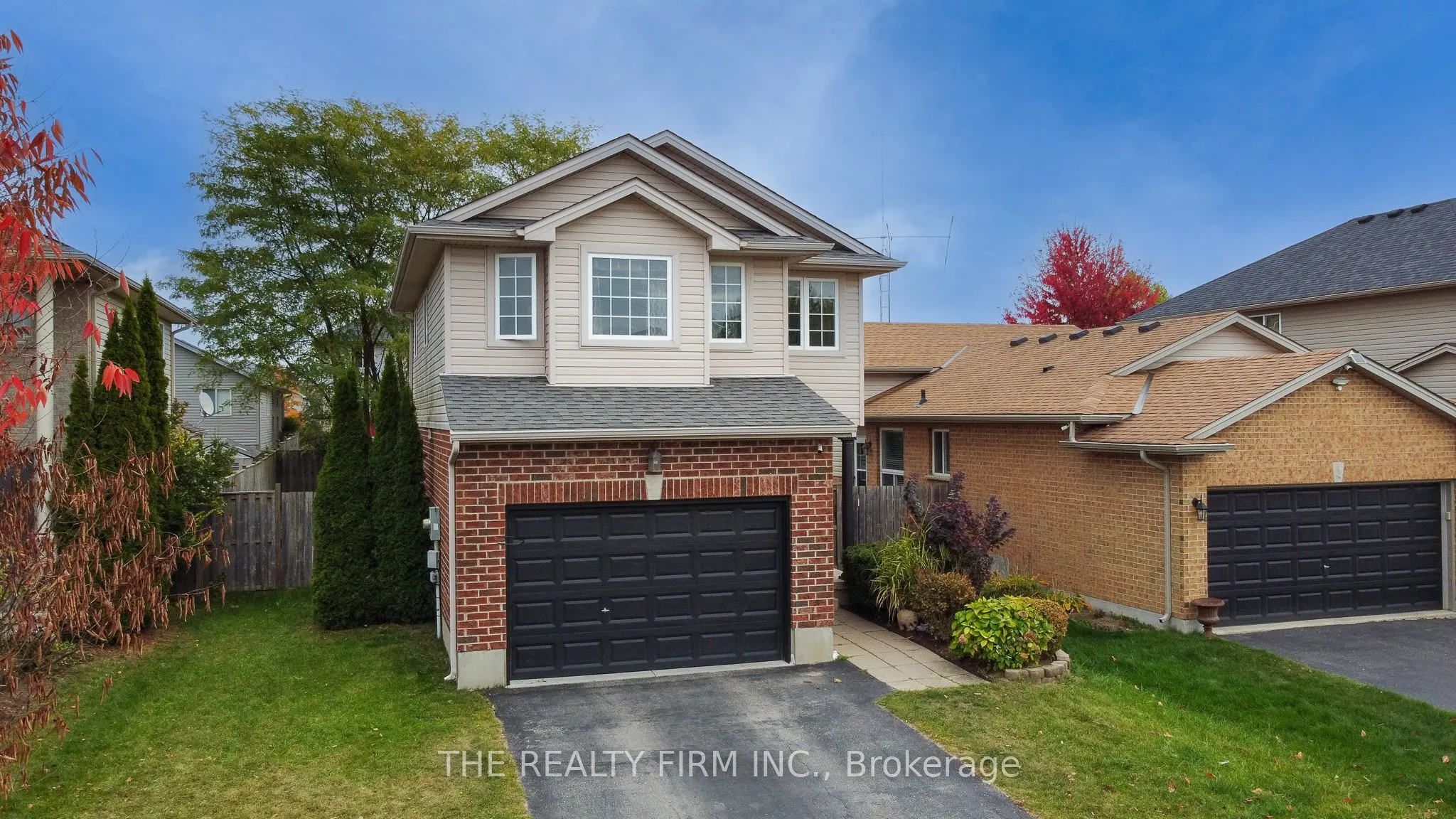 1769 Bayswater Crescent