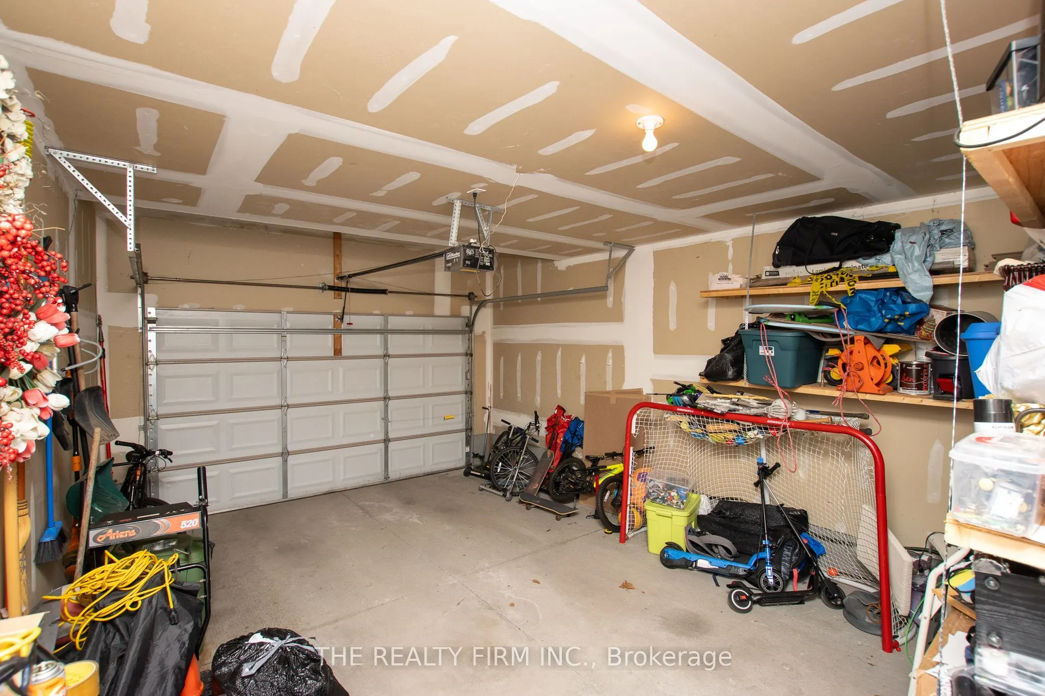 1769 Bayswater Crescent