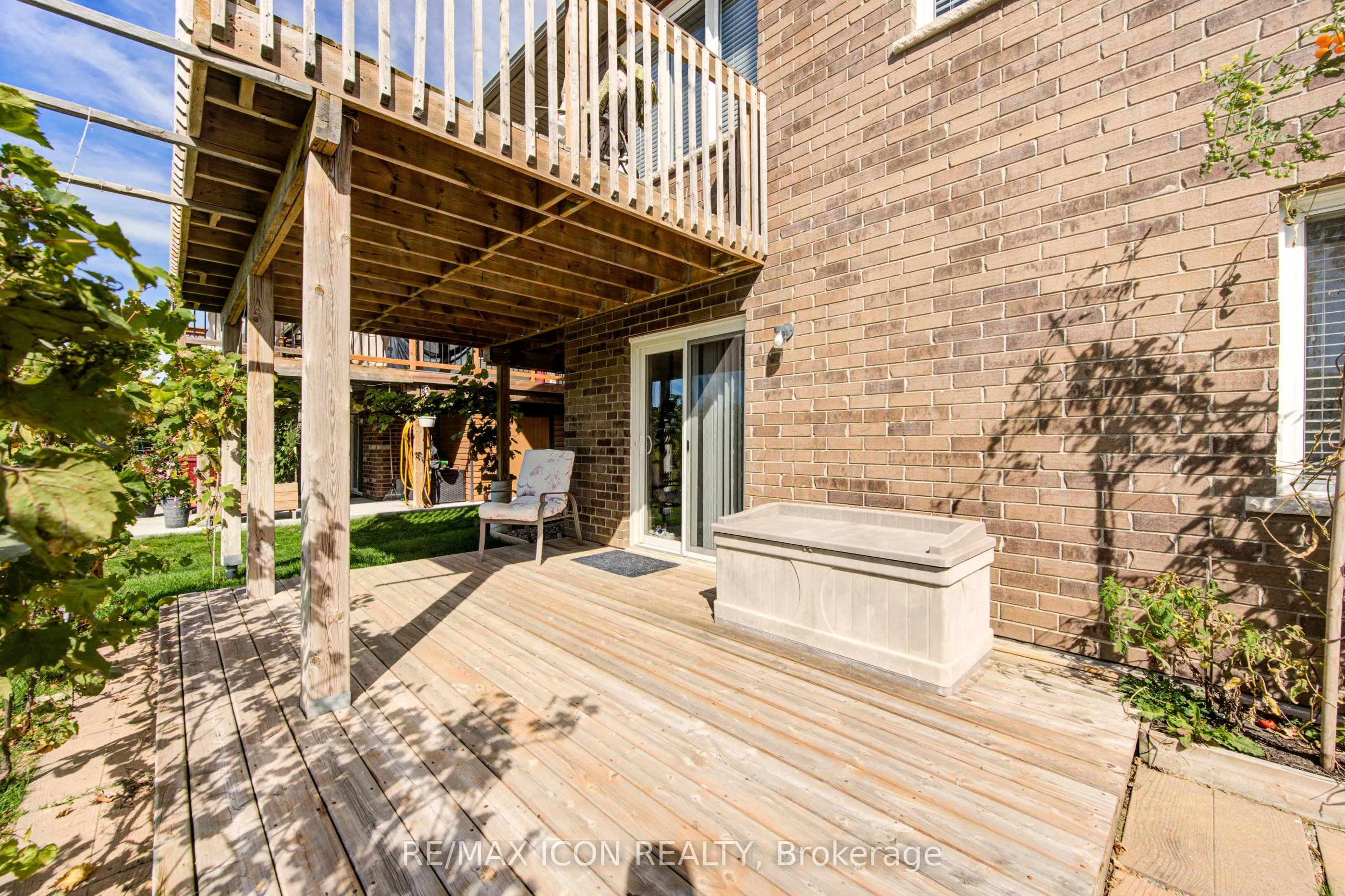 308 Fairway Road