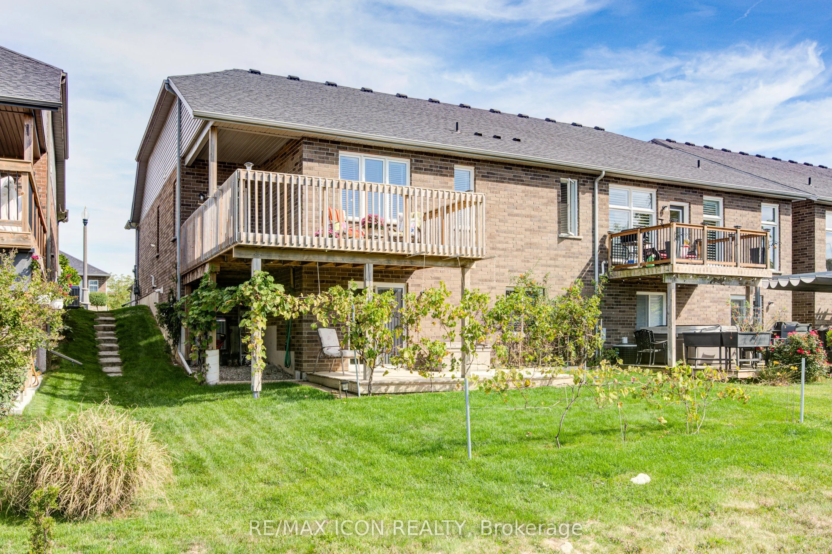 308 Fairway Road