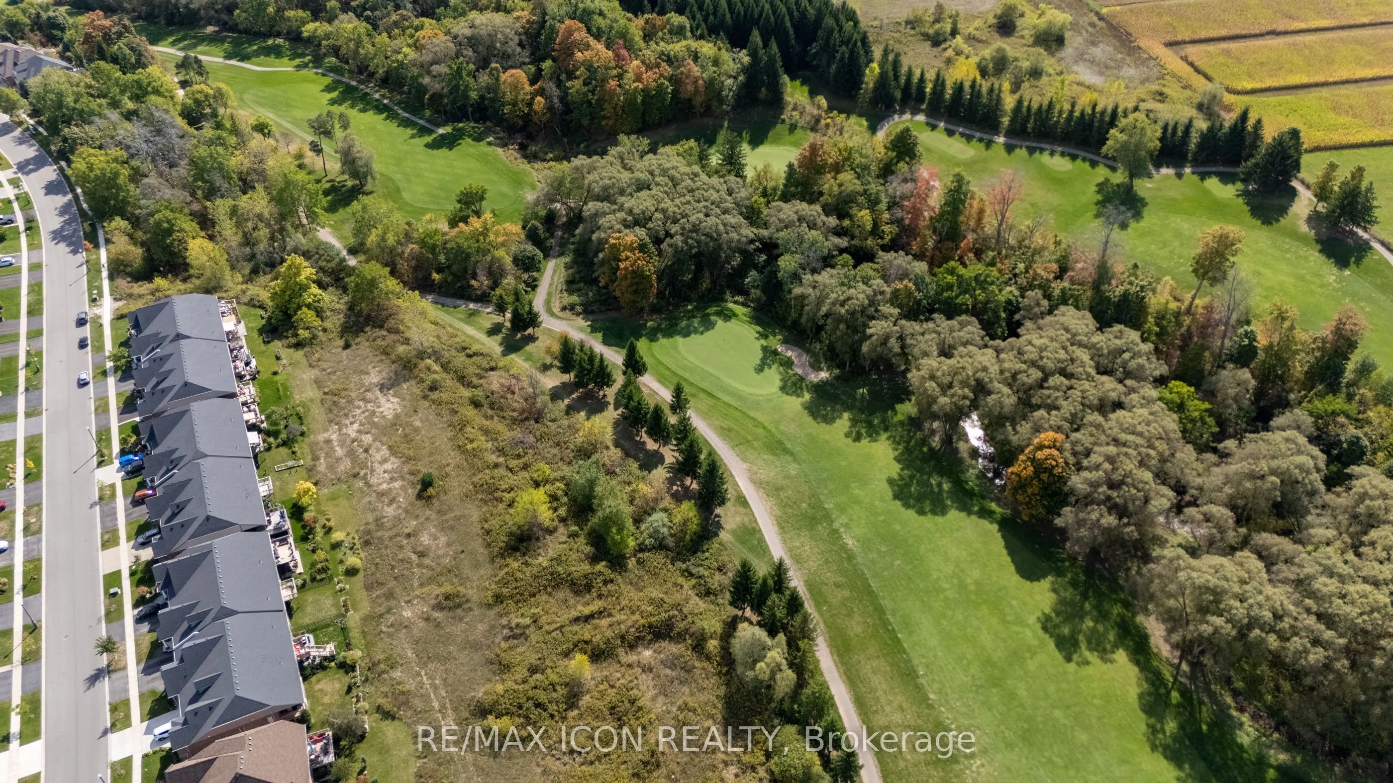 308 Fairway Road