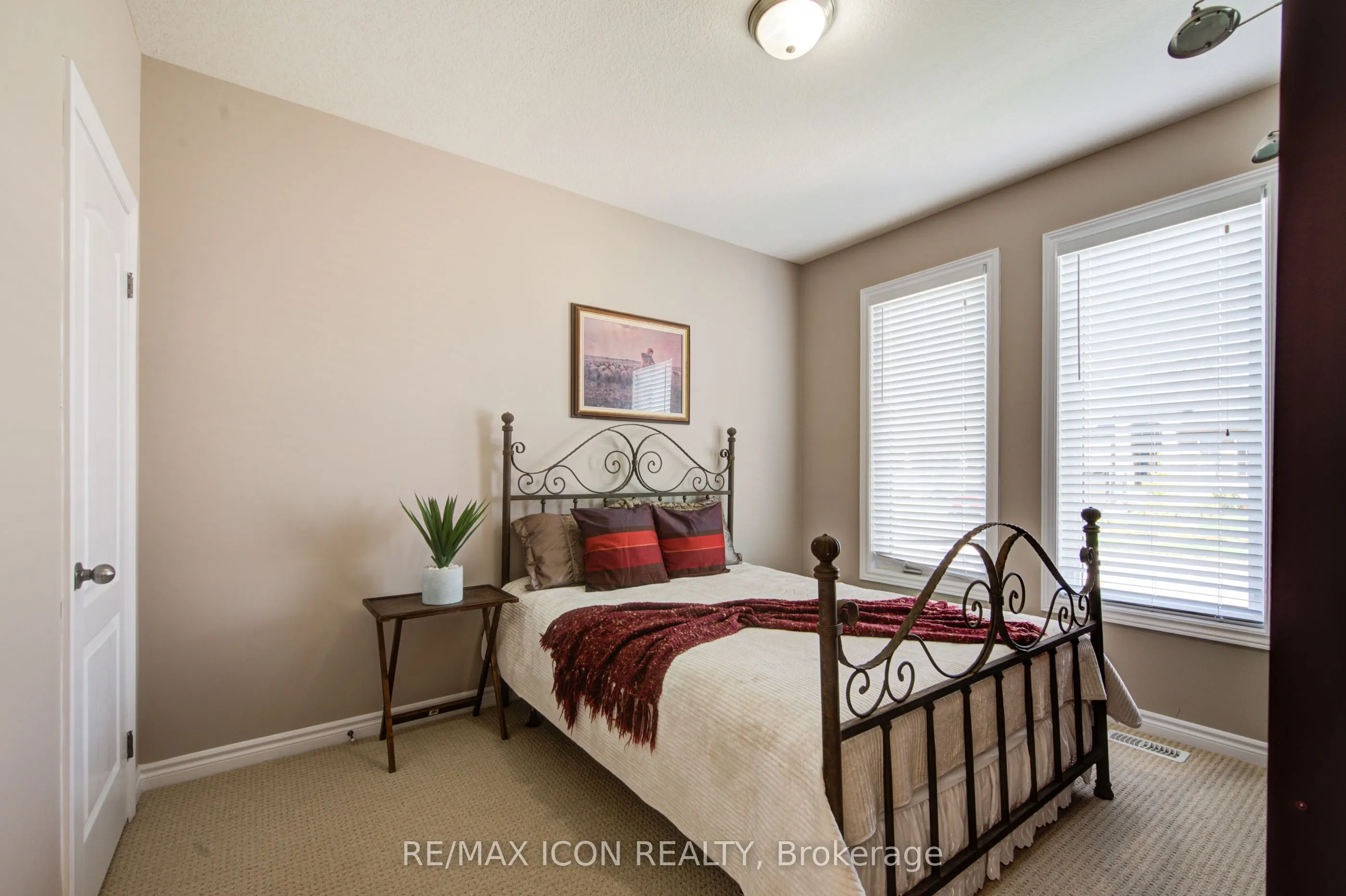 308 Fairway Road
