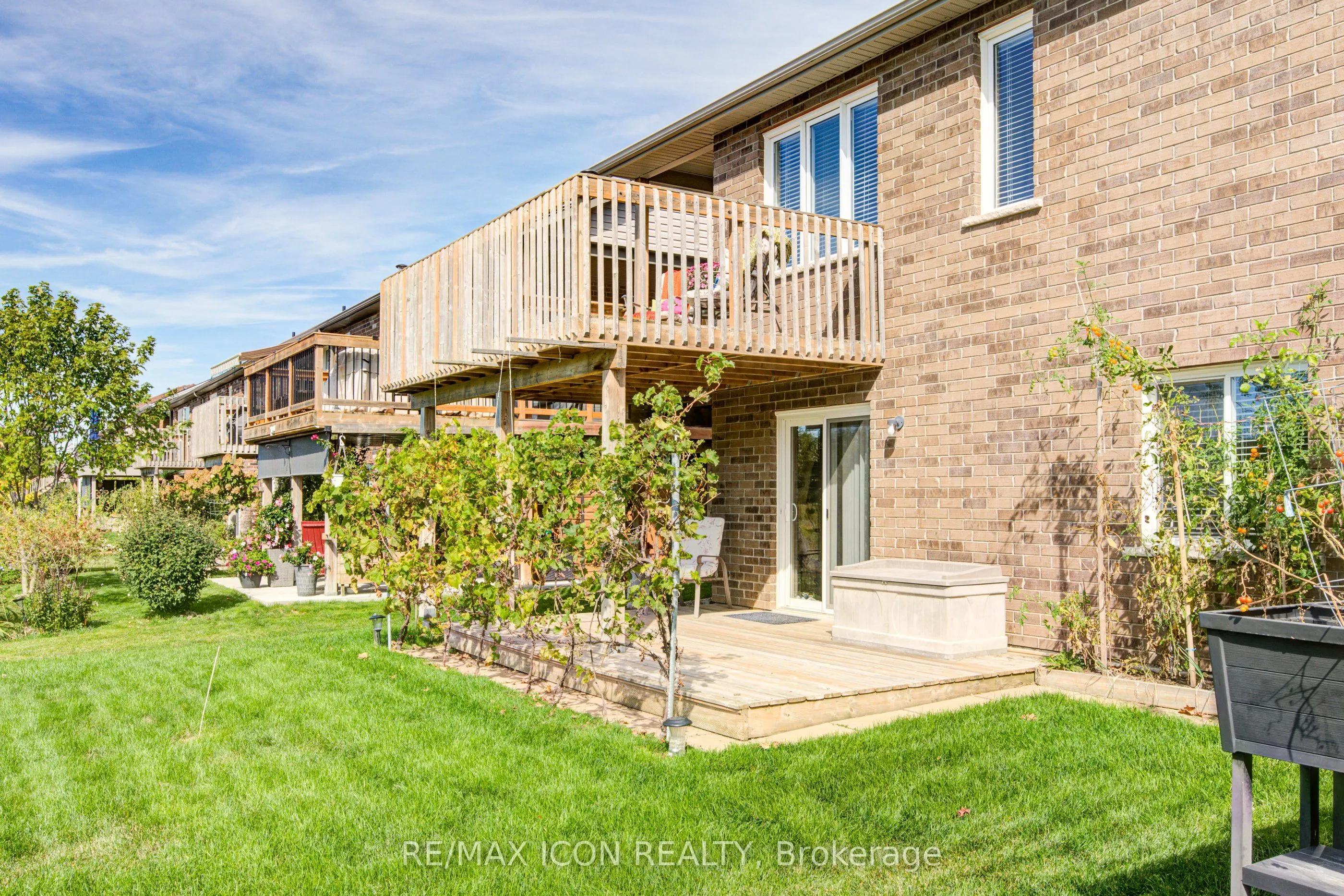308 Fairway Road