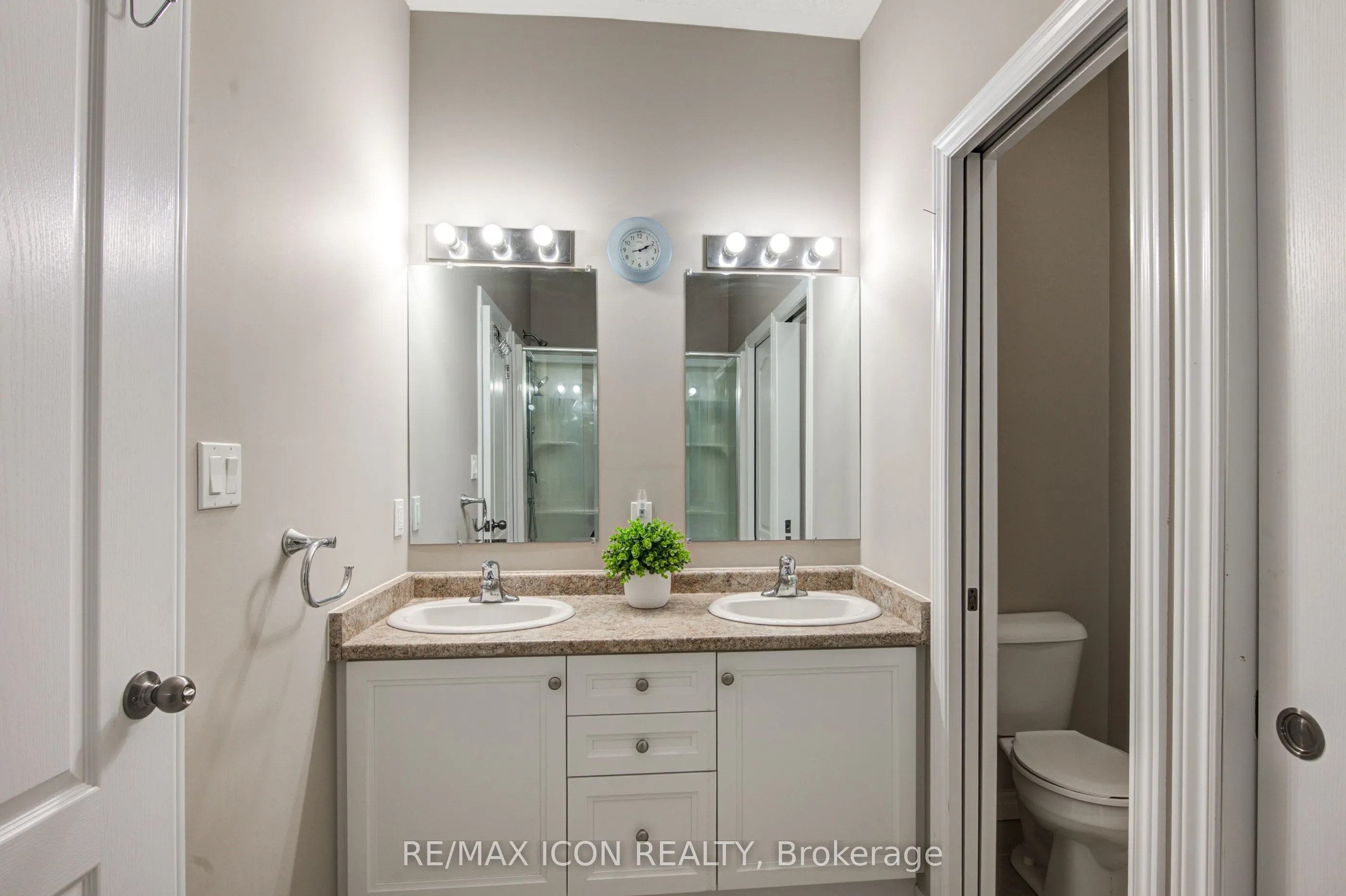 308 Fairway Road