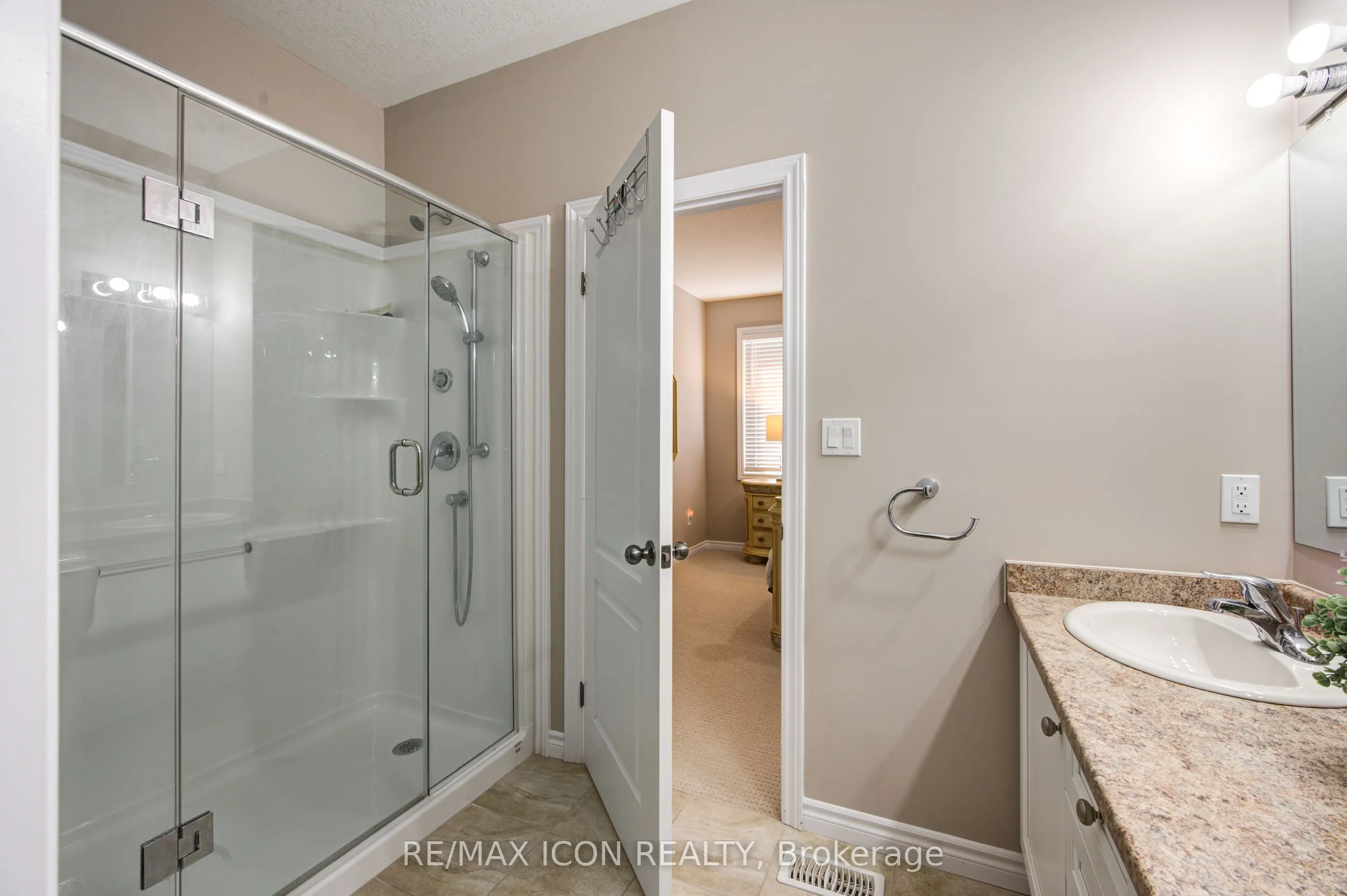 308 Fairway Road