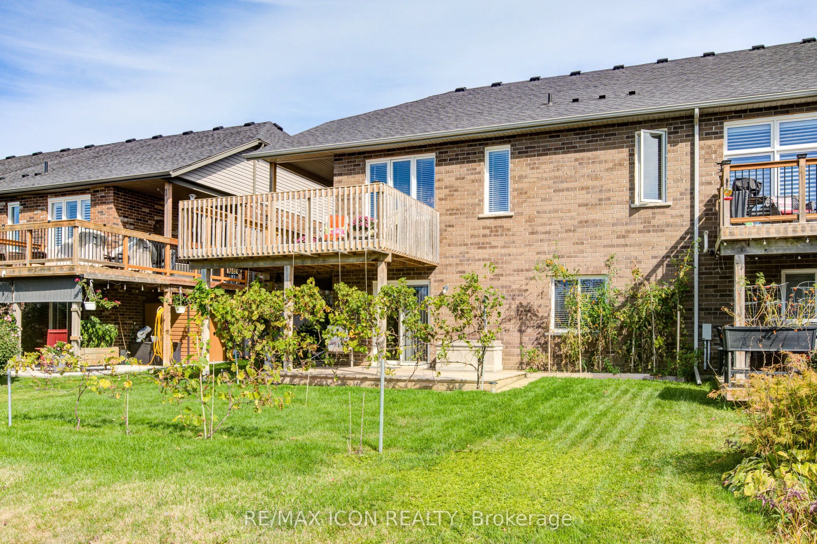 308 Fairway Road