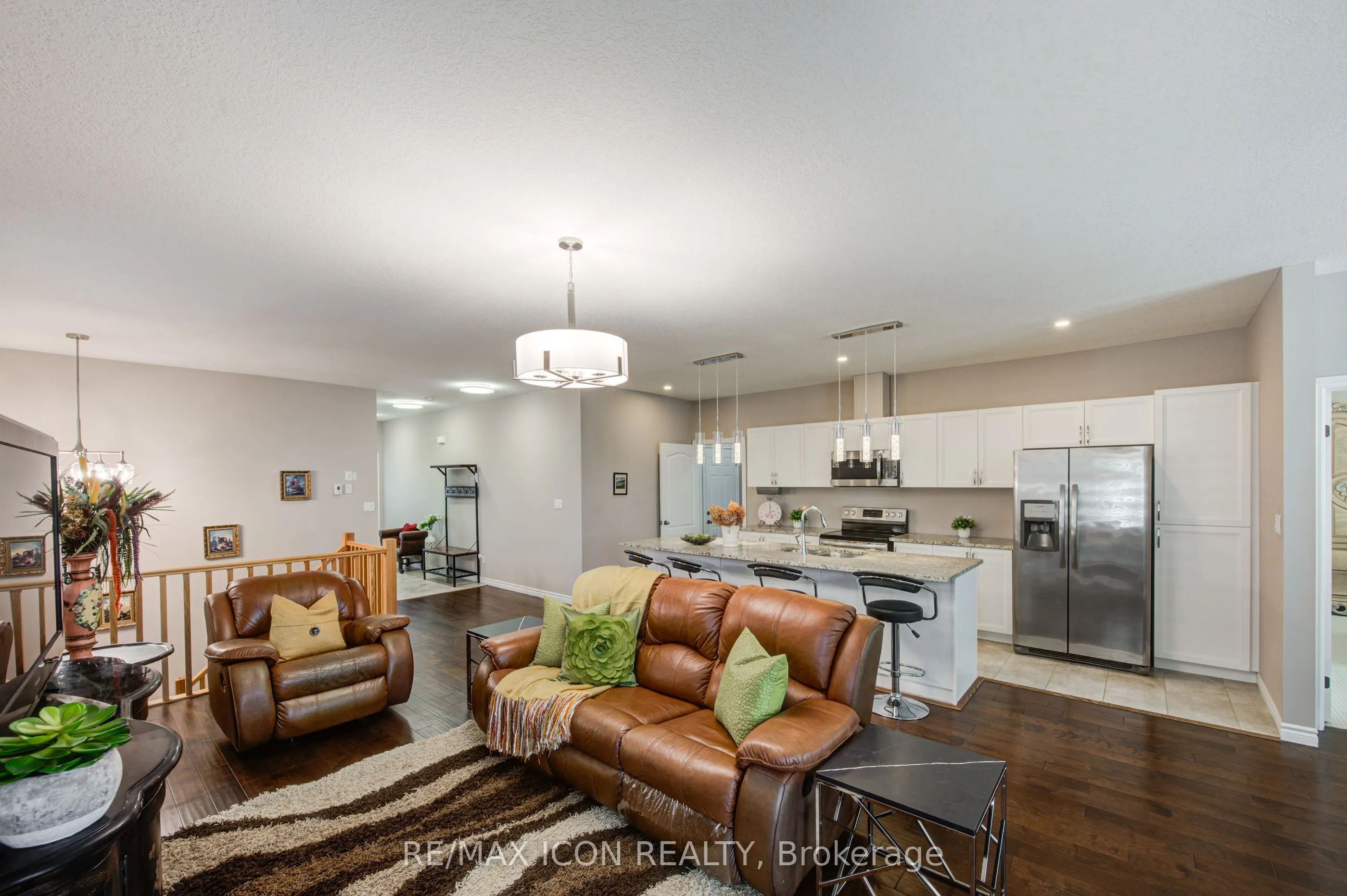 308 Fairway Road