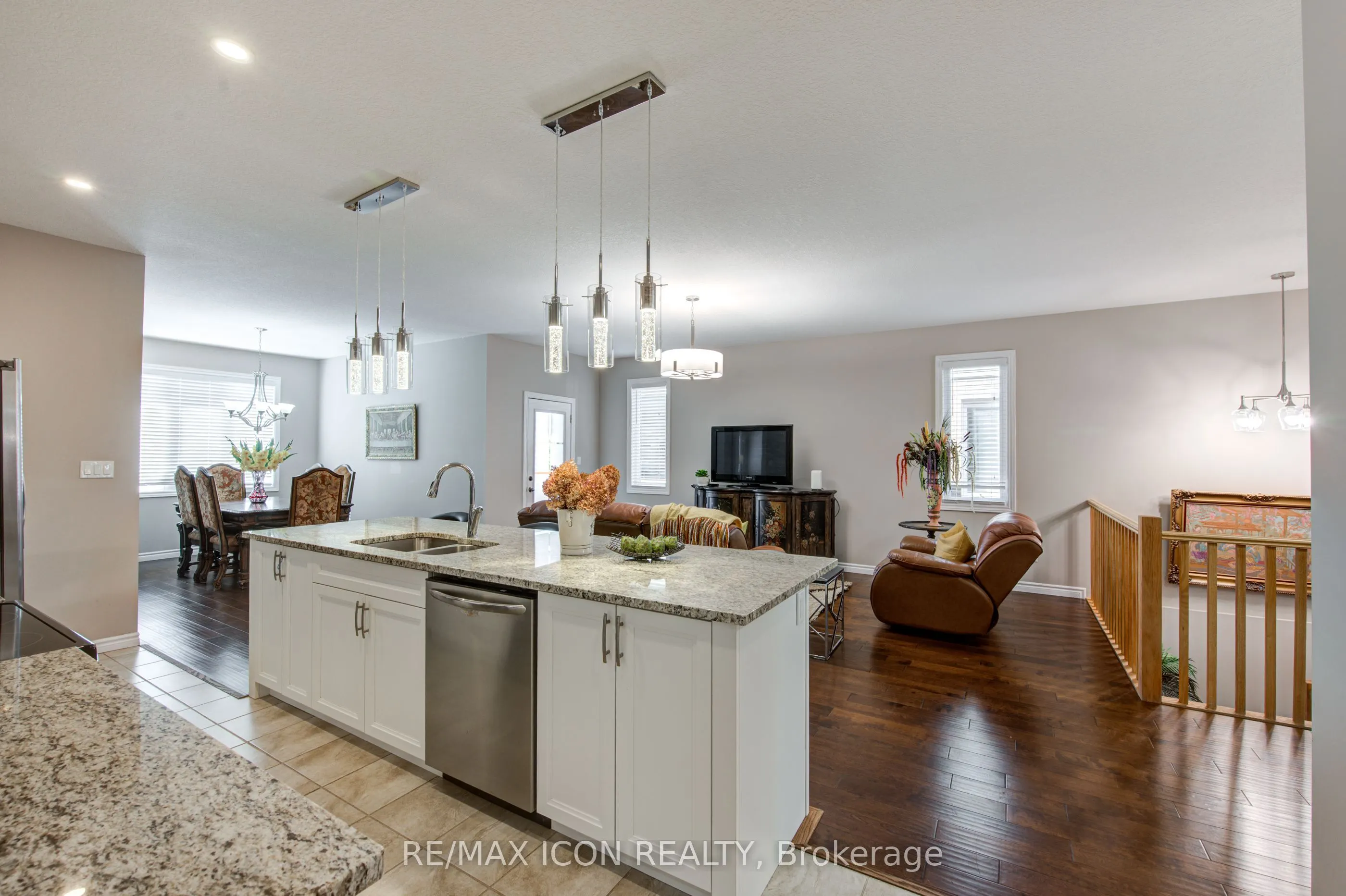 308 Fairway Road