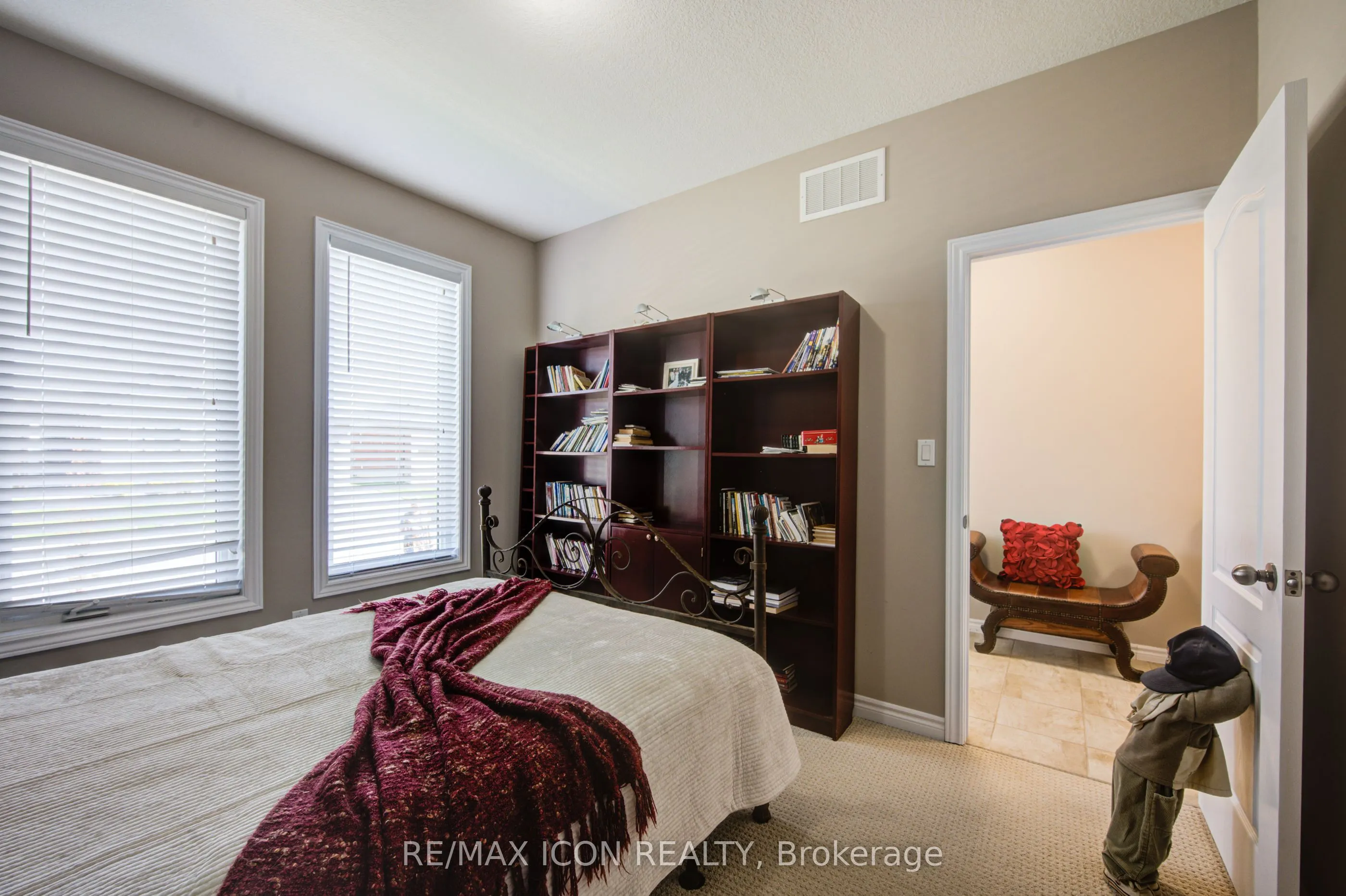 308 Fairway Road