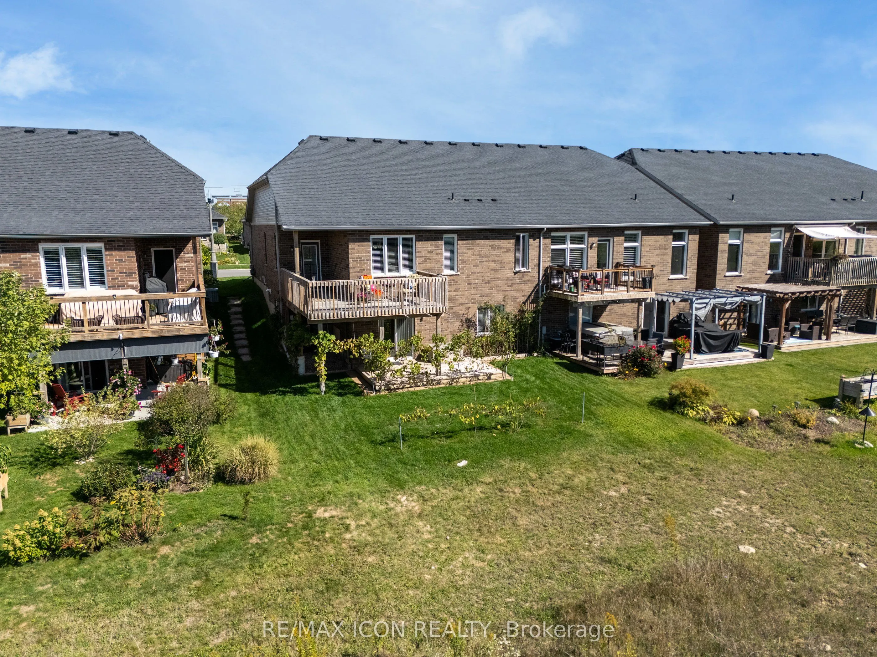 308 Fairway Road