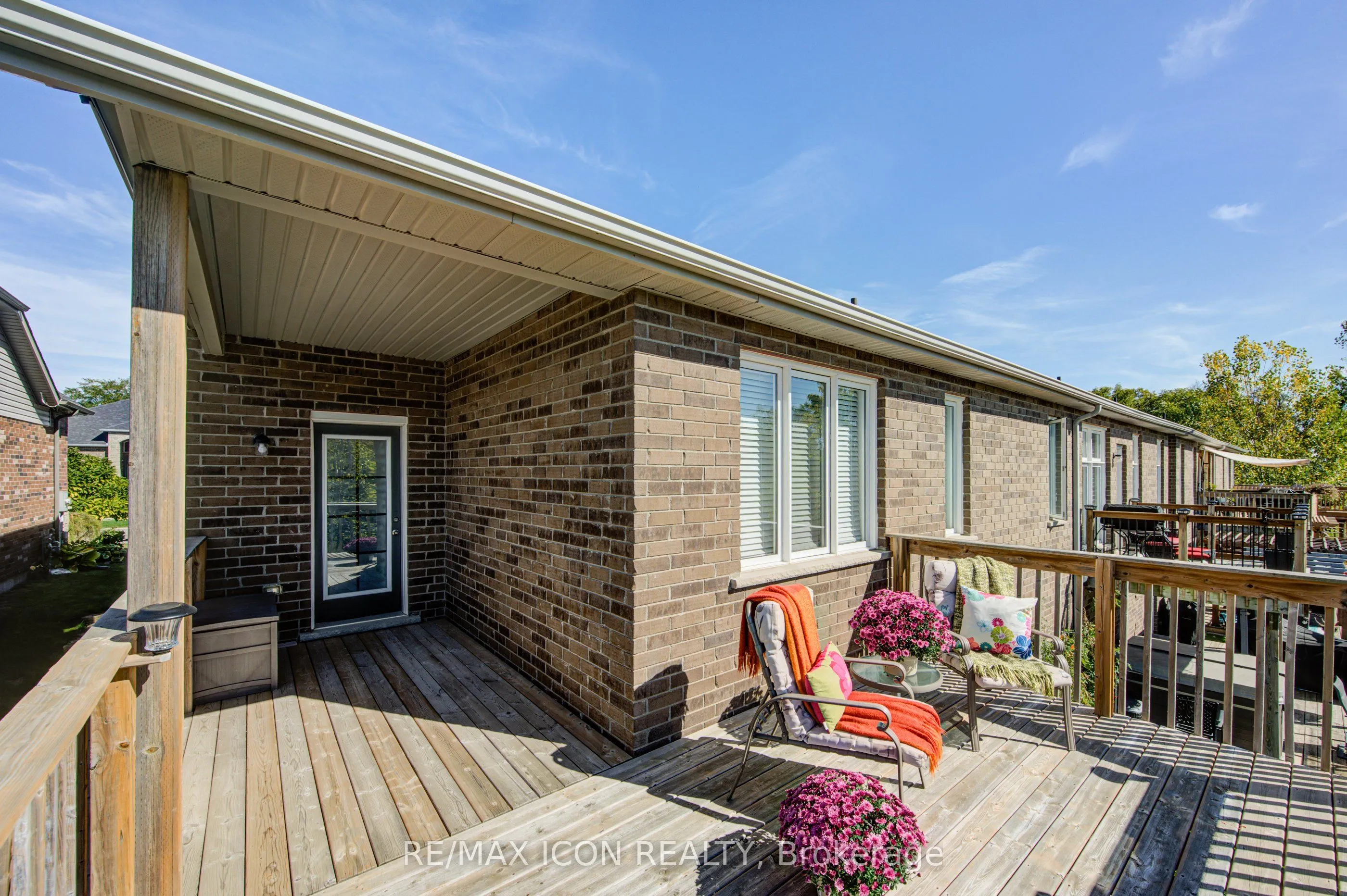 308 Fairway Road